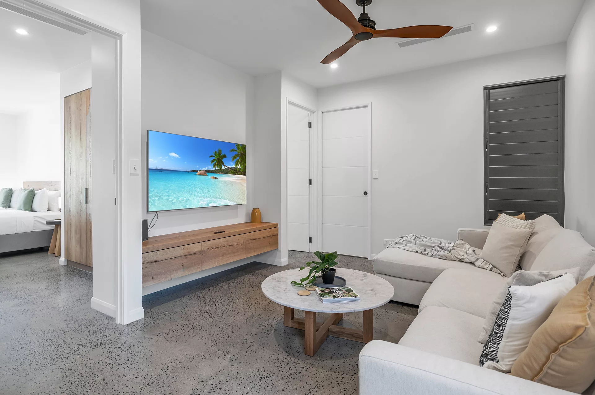 Cove-Villa-Second-Lounge