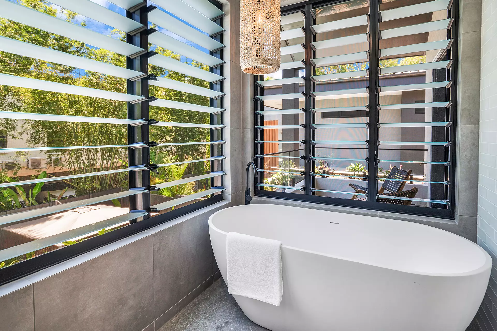 Cove-Villa-Bathroom-1