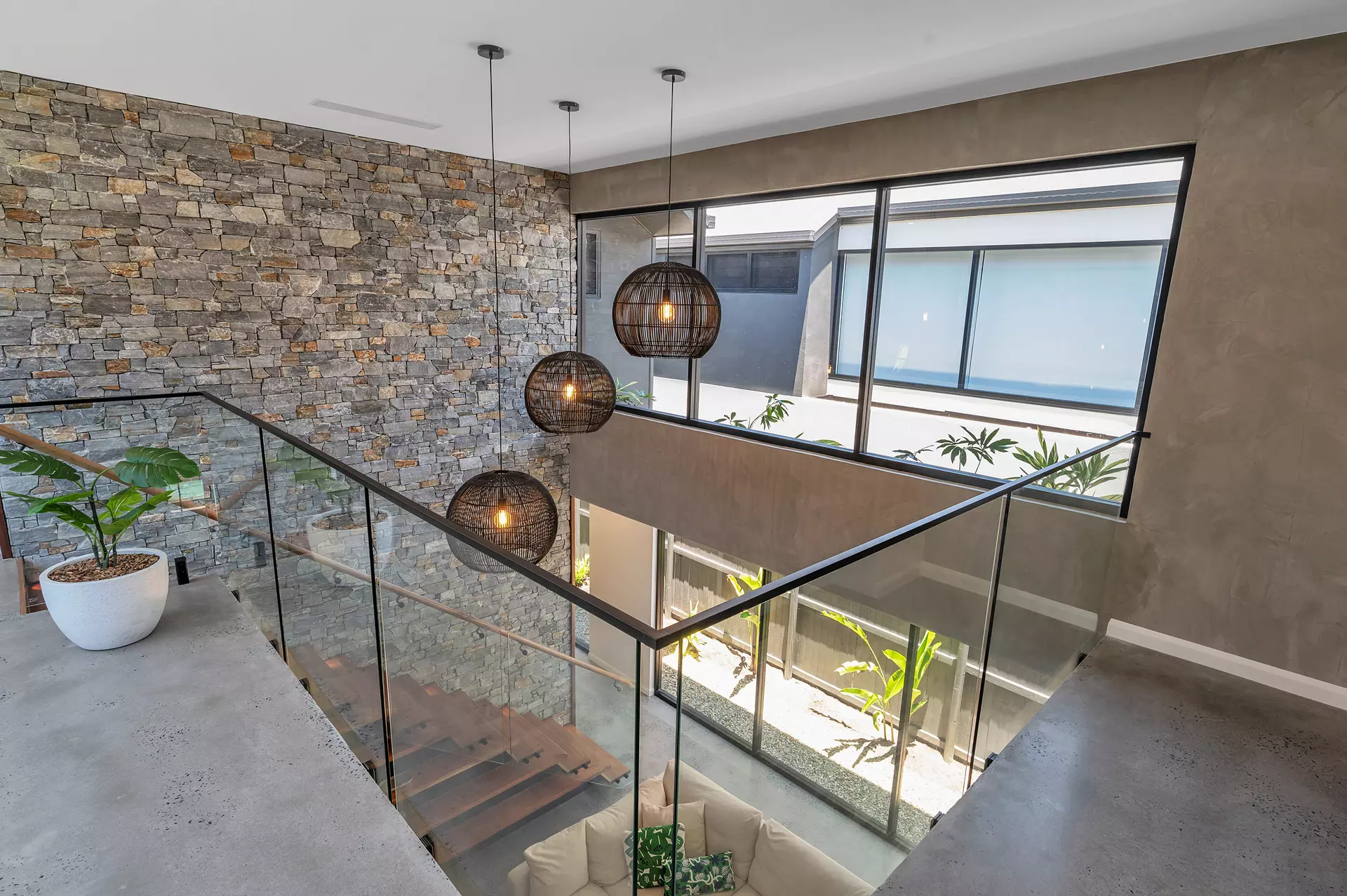 Cove-Villa-Upper-Level