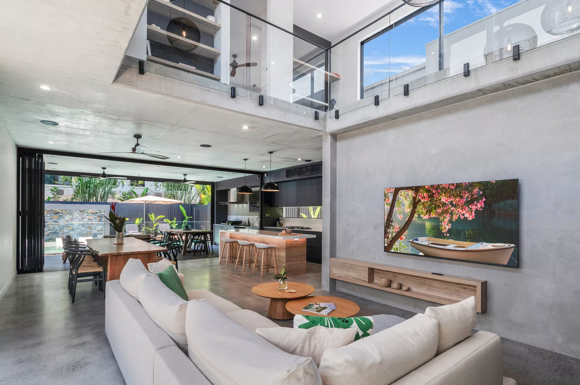 Cove-Villa-Main-Living-1