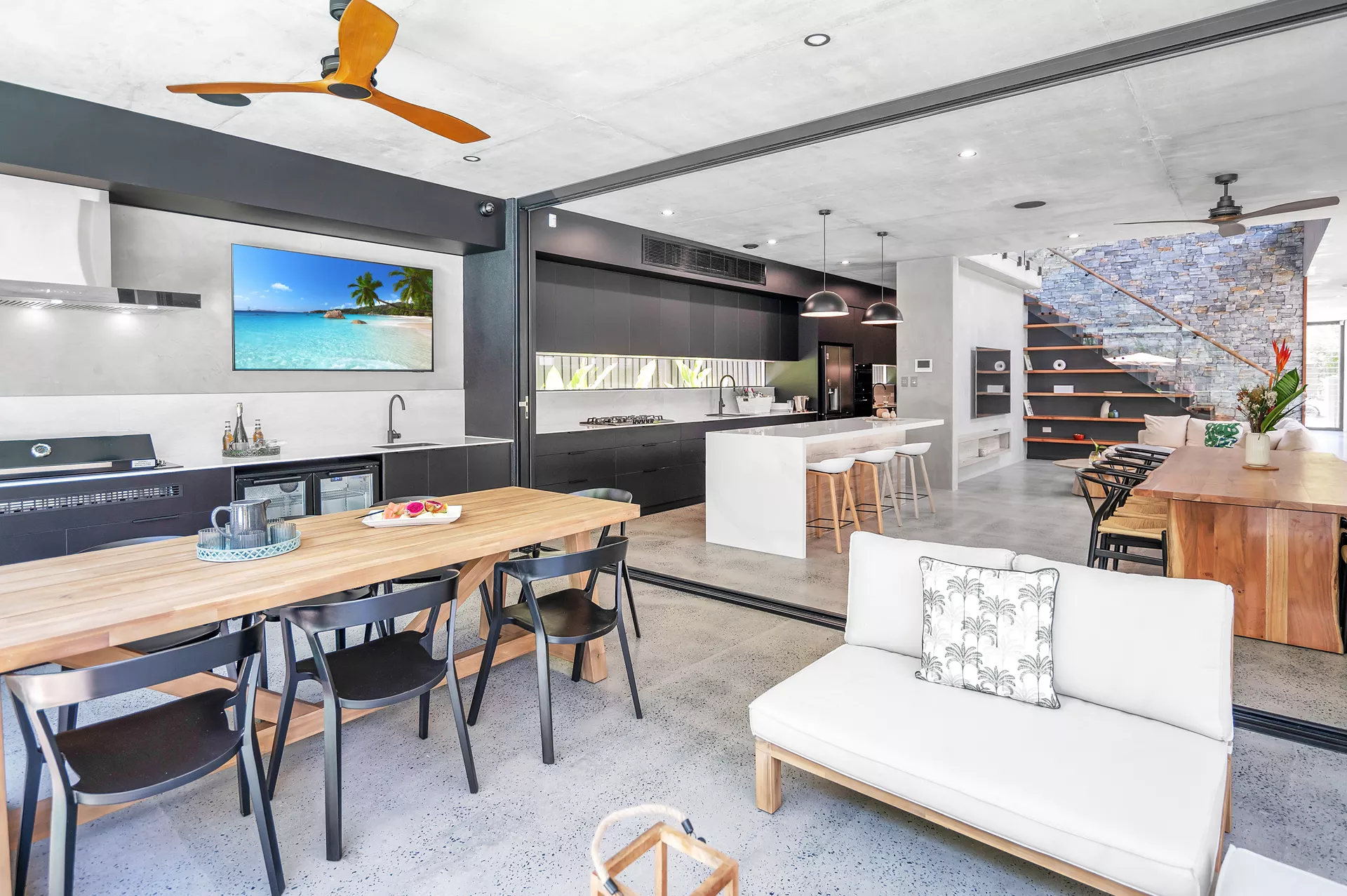 Cove-Villa-Main-Living