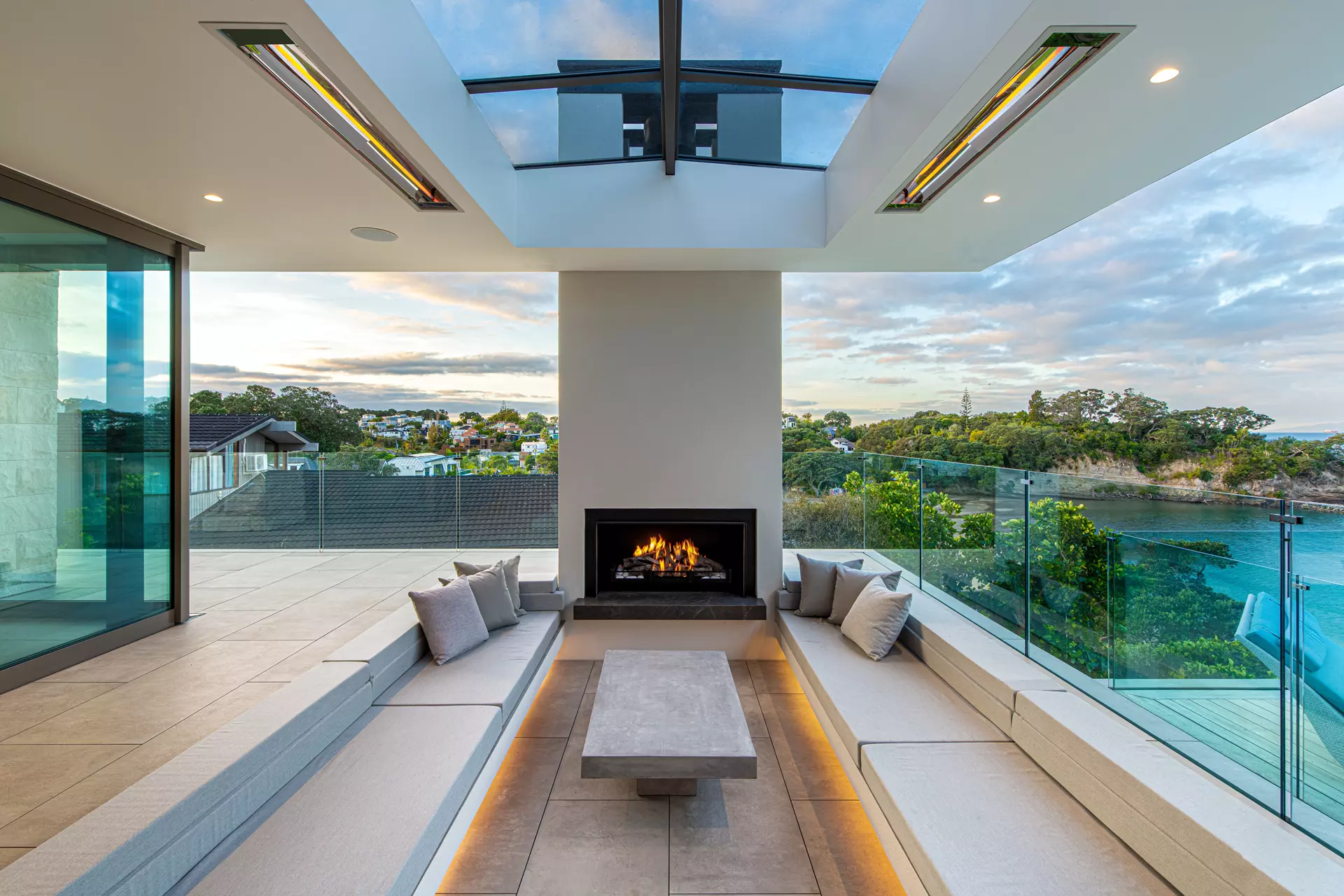 luxury-accommodation-north-shore-auckland