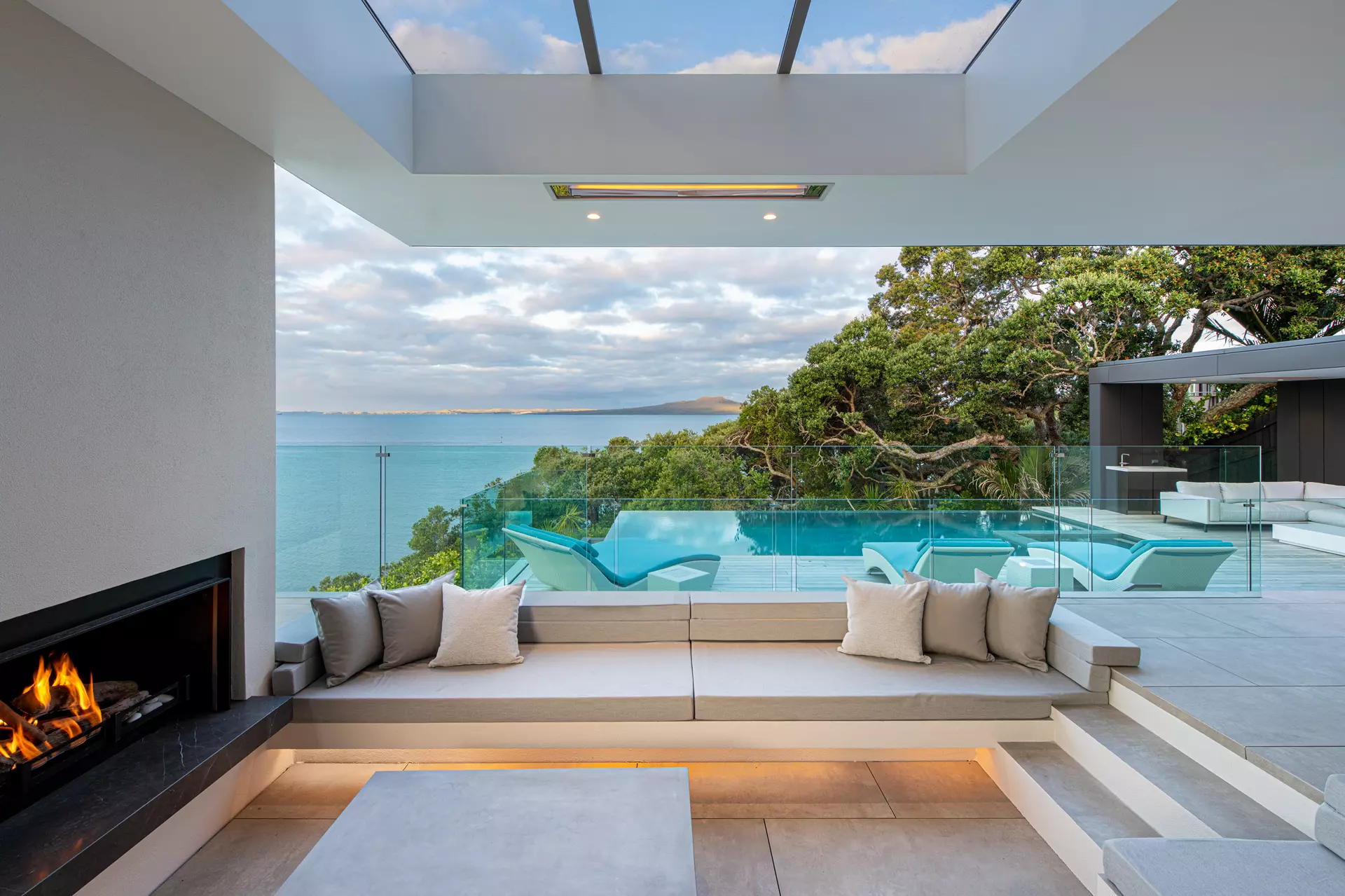 luxury-accommodation-north-shore-auckland