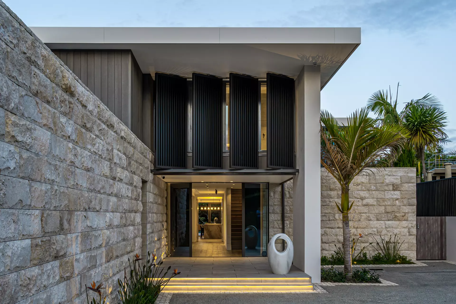 luxury-accommodation-north-shore-auckland