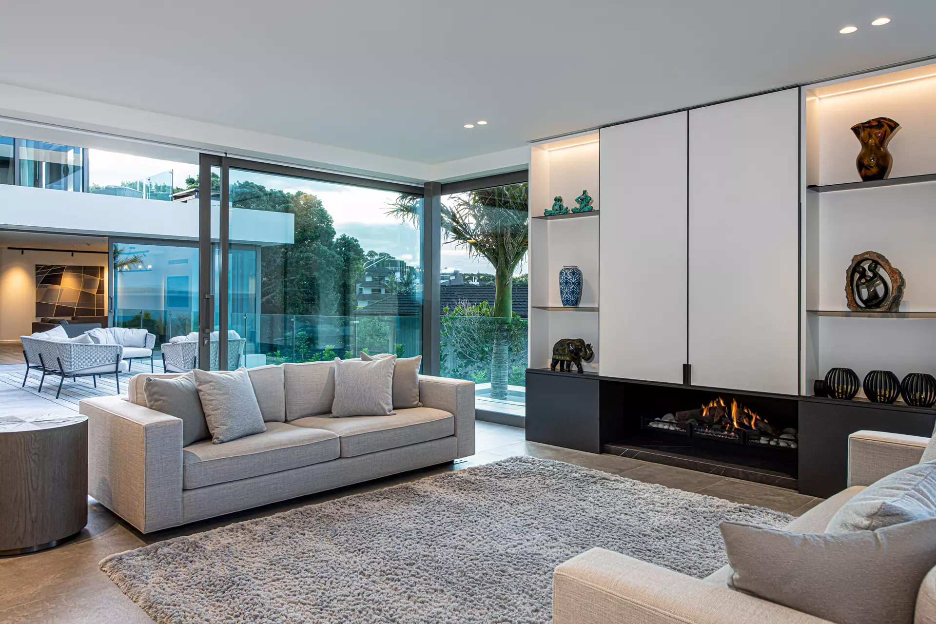 luxury-accommodation-north-shore-auckland