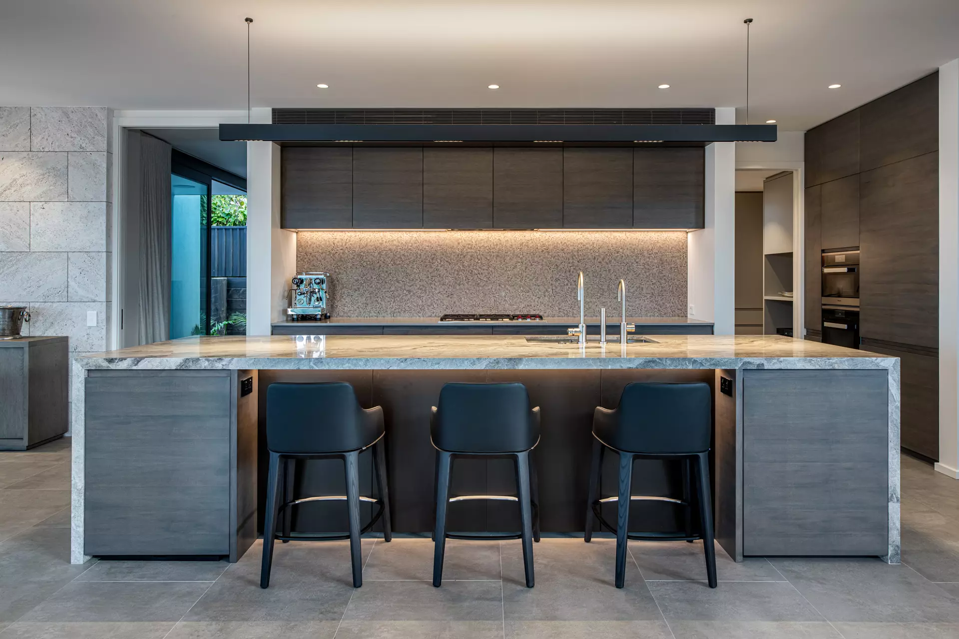 luxury-accommodation-north-shore-auckland