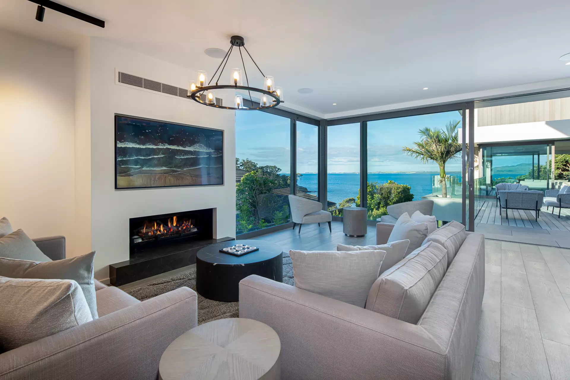 luxury-accommodation-north-shore-auckland