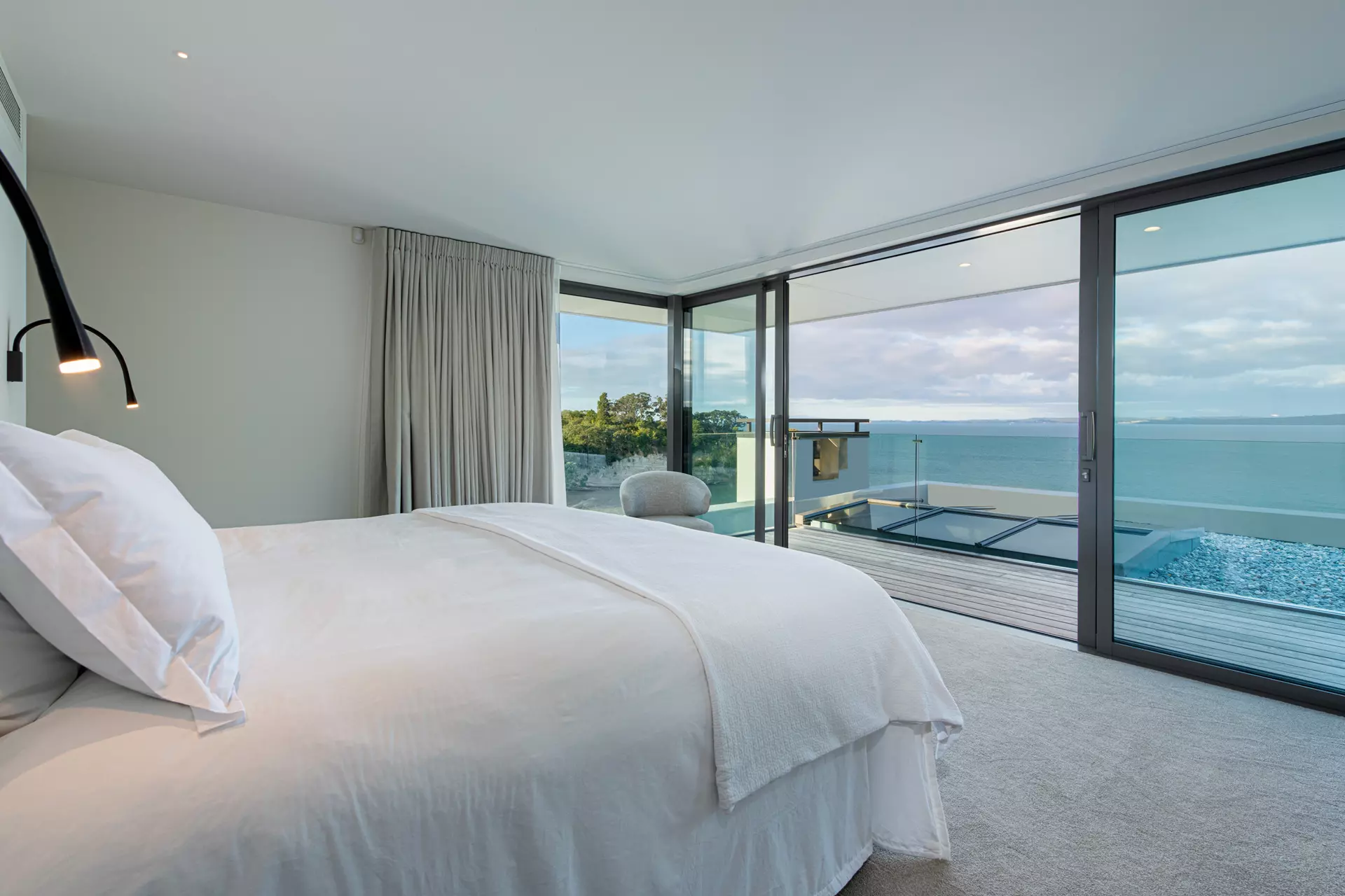 luxury-accommodation-north-shore-auckland