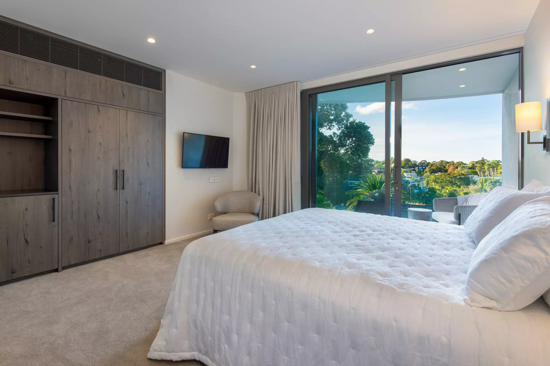 luxury-accommodation-north-shore-auckland
