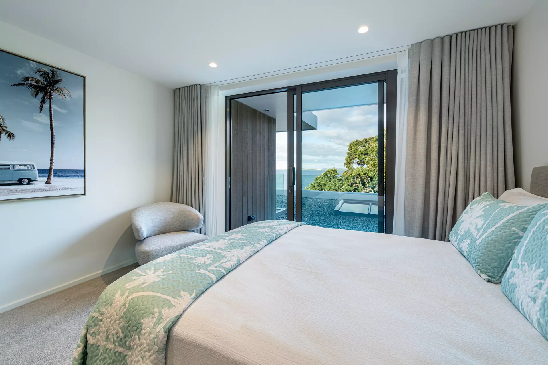luxury-accommodation-north-shore-auckland