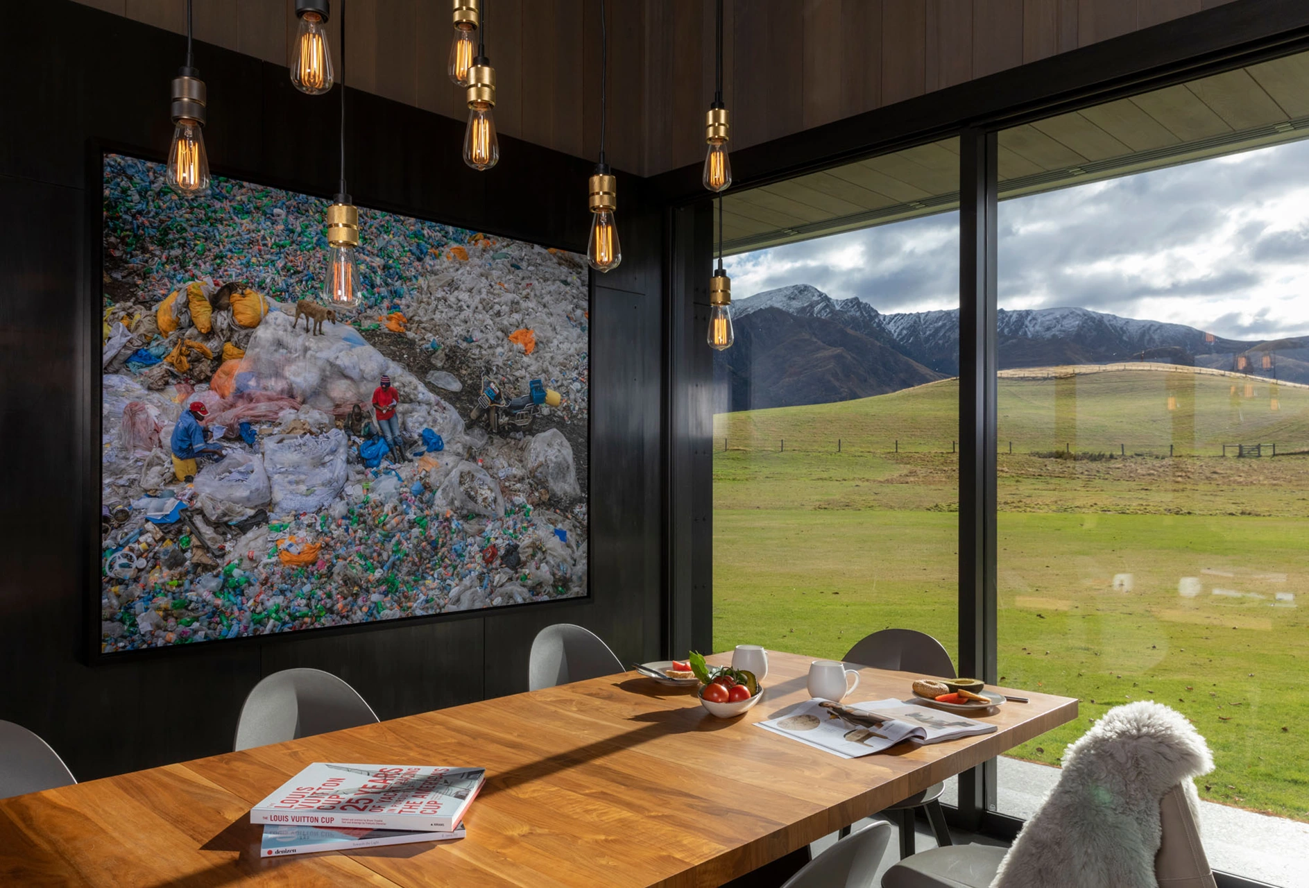 Farm-at-The-Hills-Luxury-Villa-Queenstown