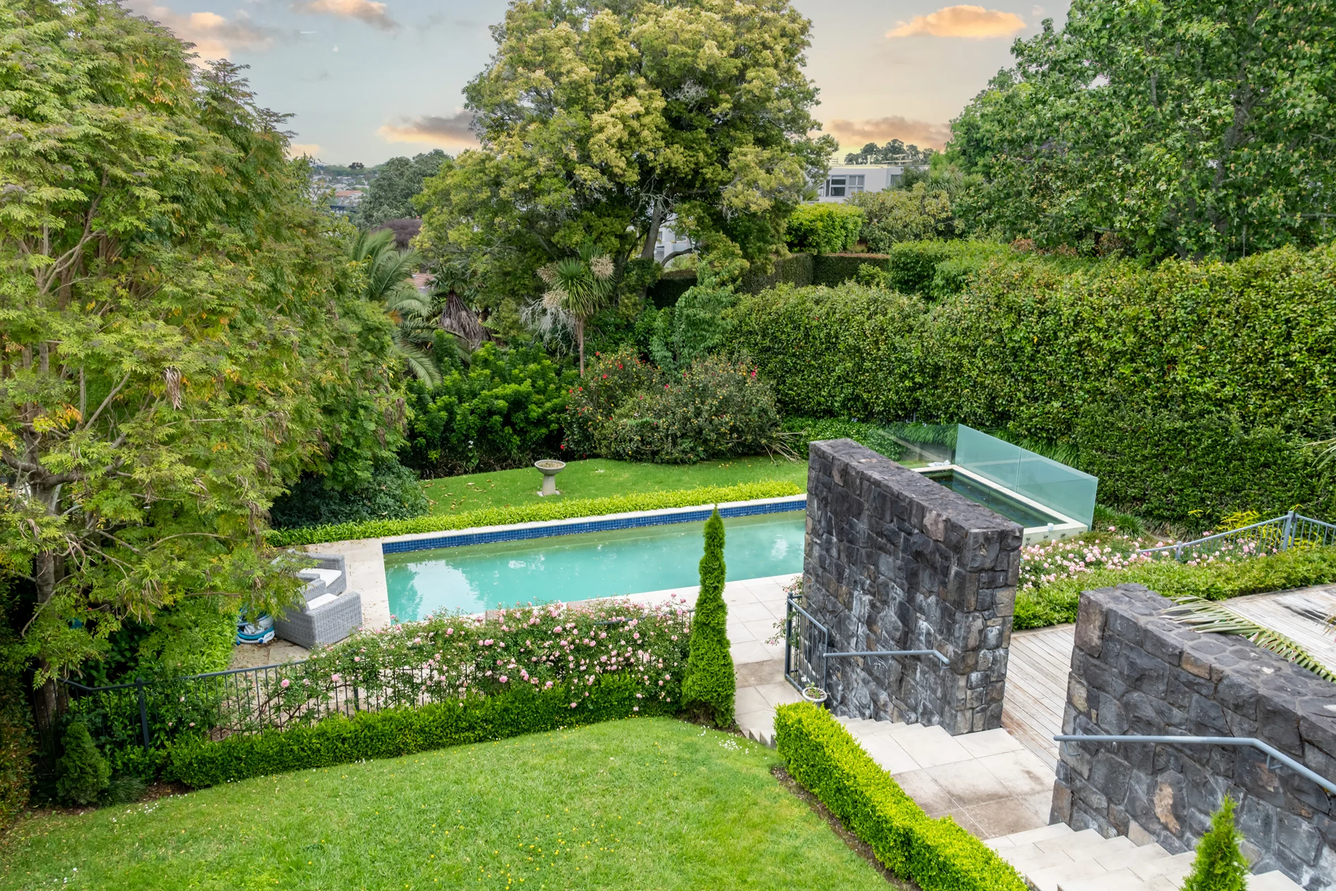 grand-haven-auckland-villa