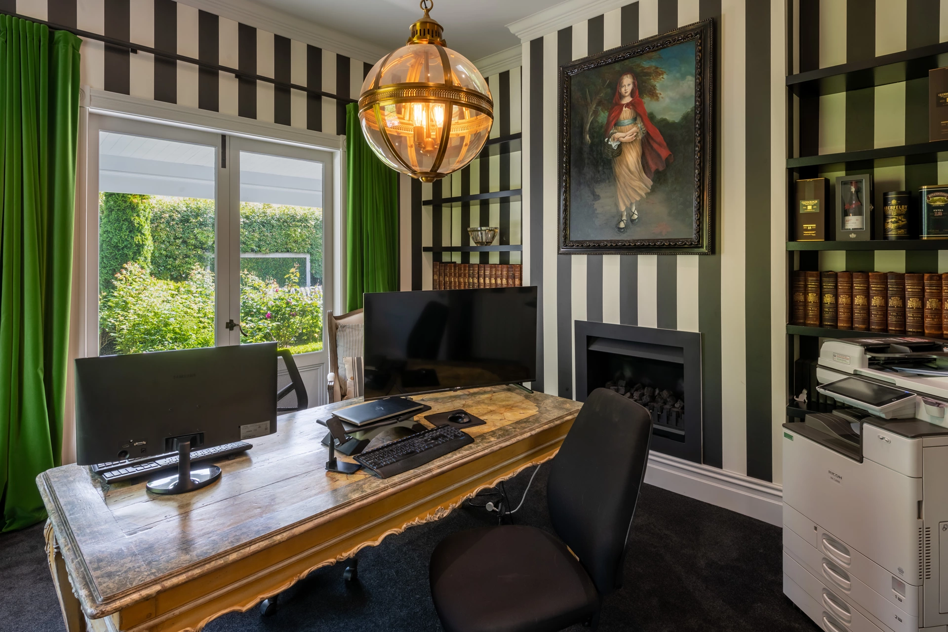 grand-haven-auckland-villa
