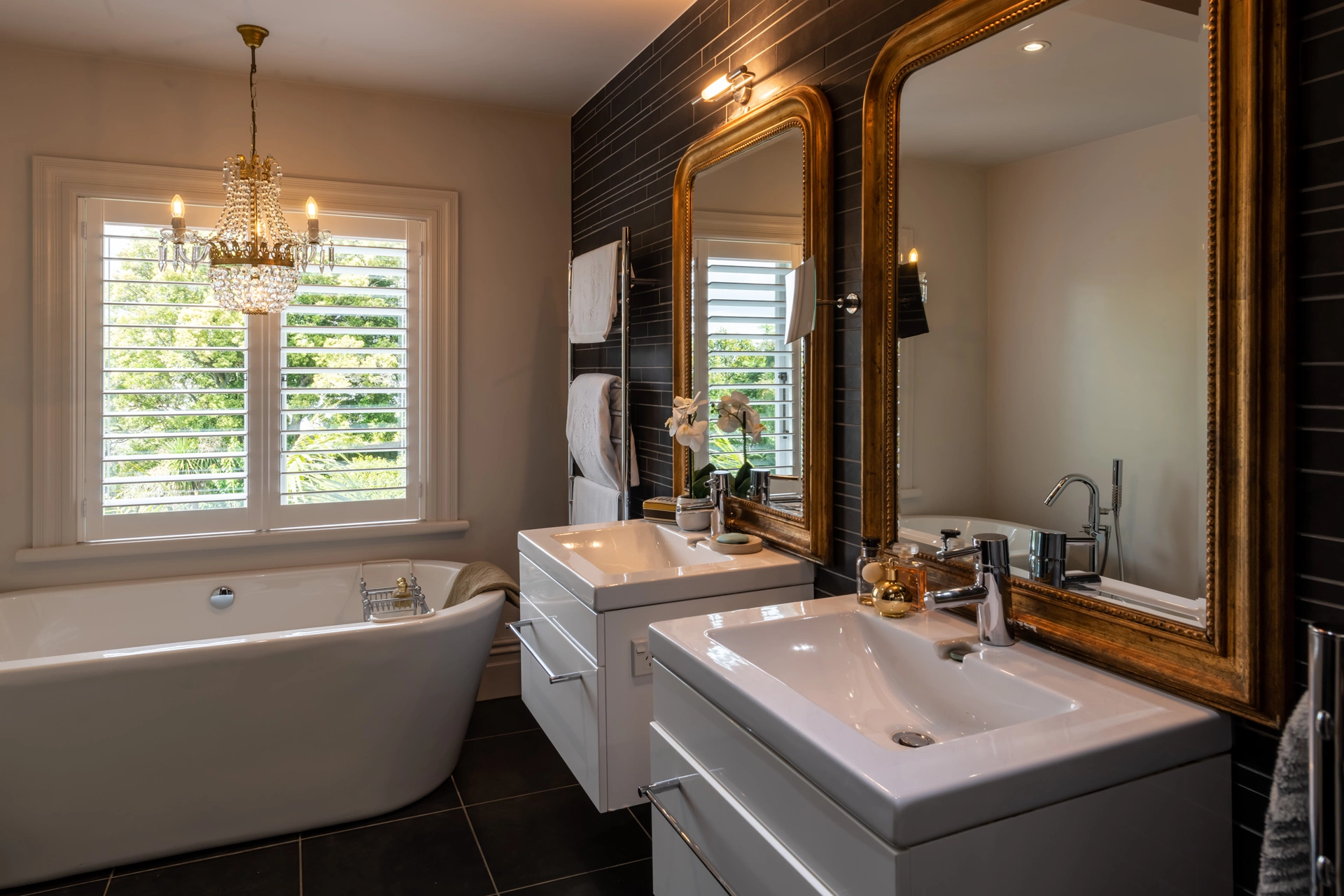 grand-haven-auckland-villa
