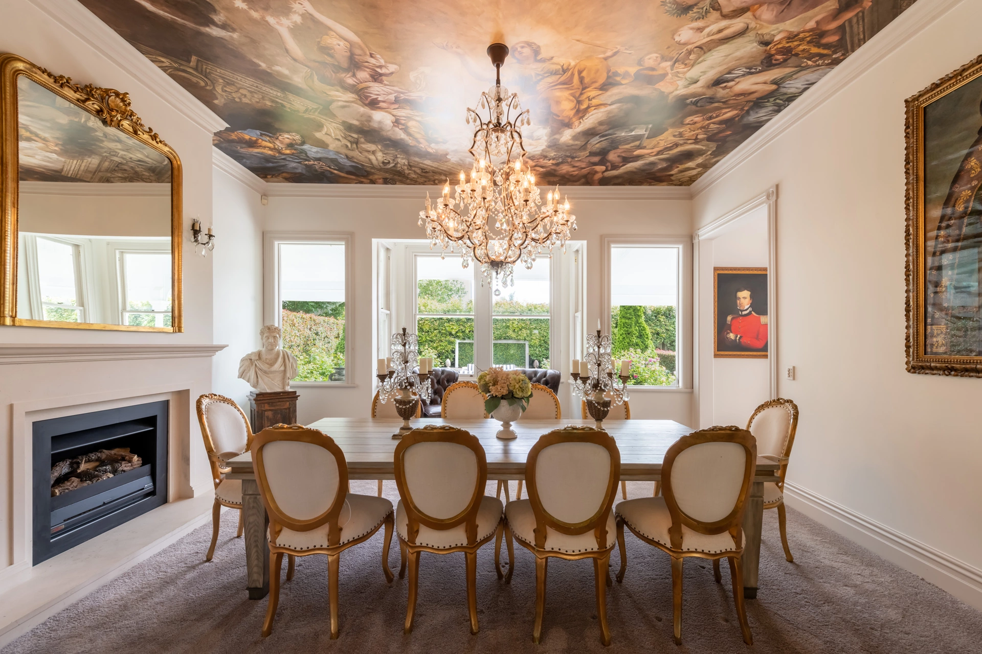 grand-haven-auckland-villa