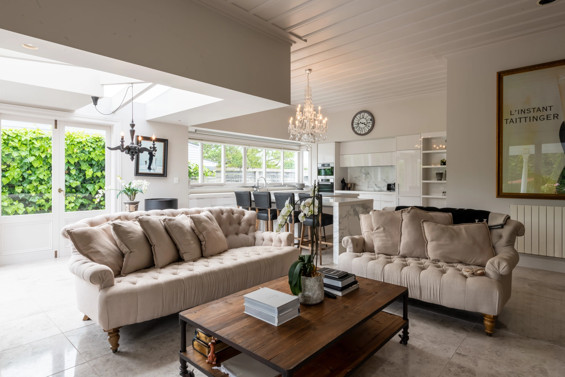 grand-haven-auckland-villa
