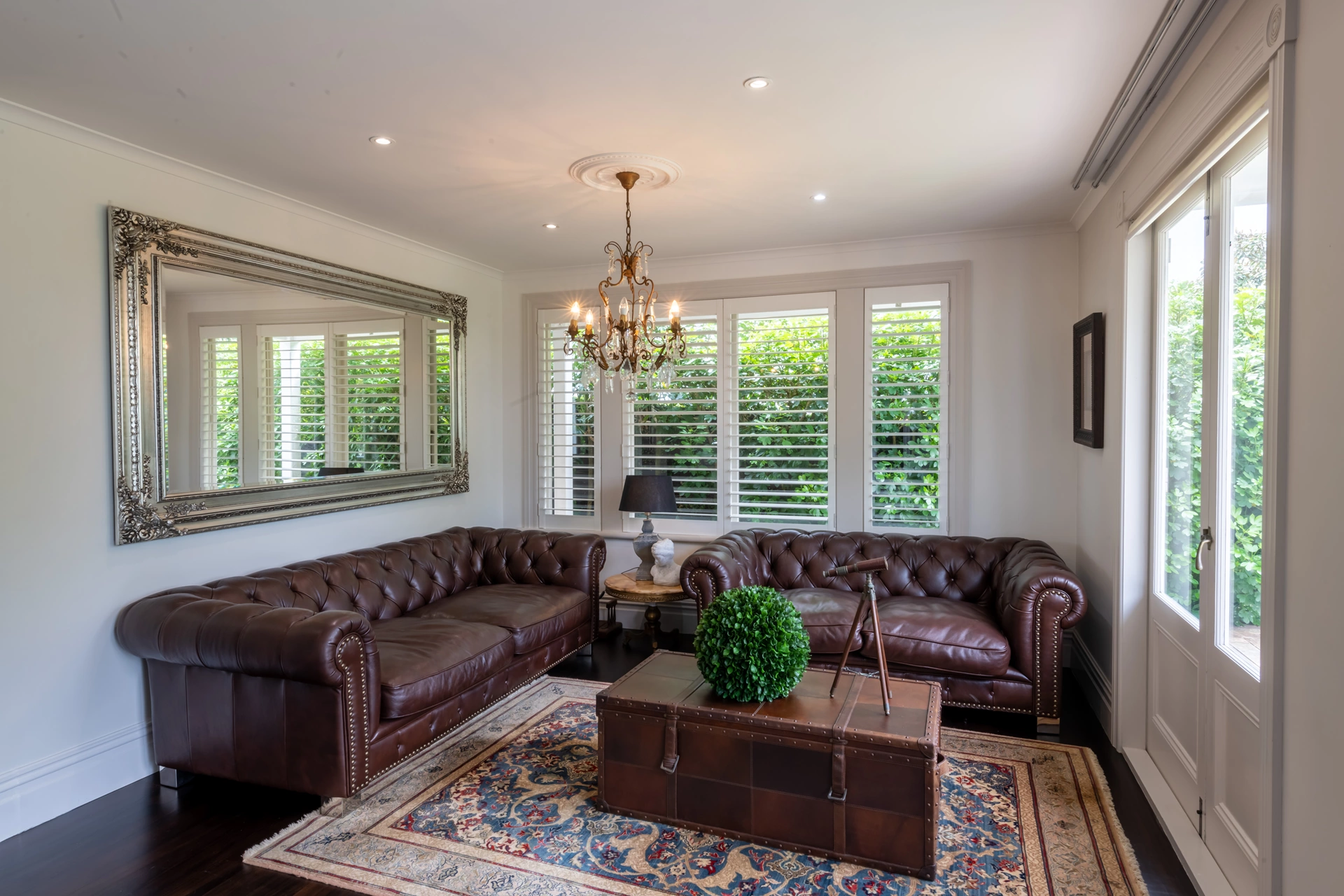 grand-haven-auckland-villa
