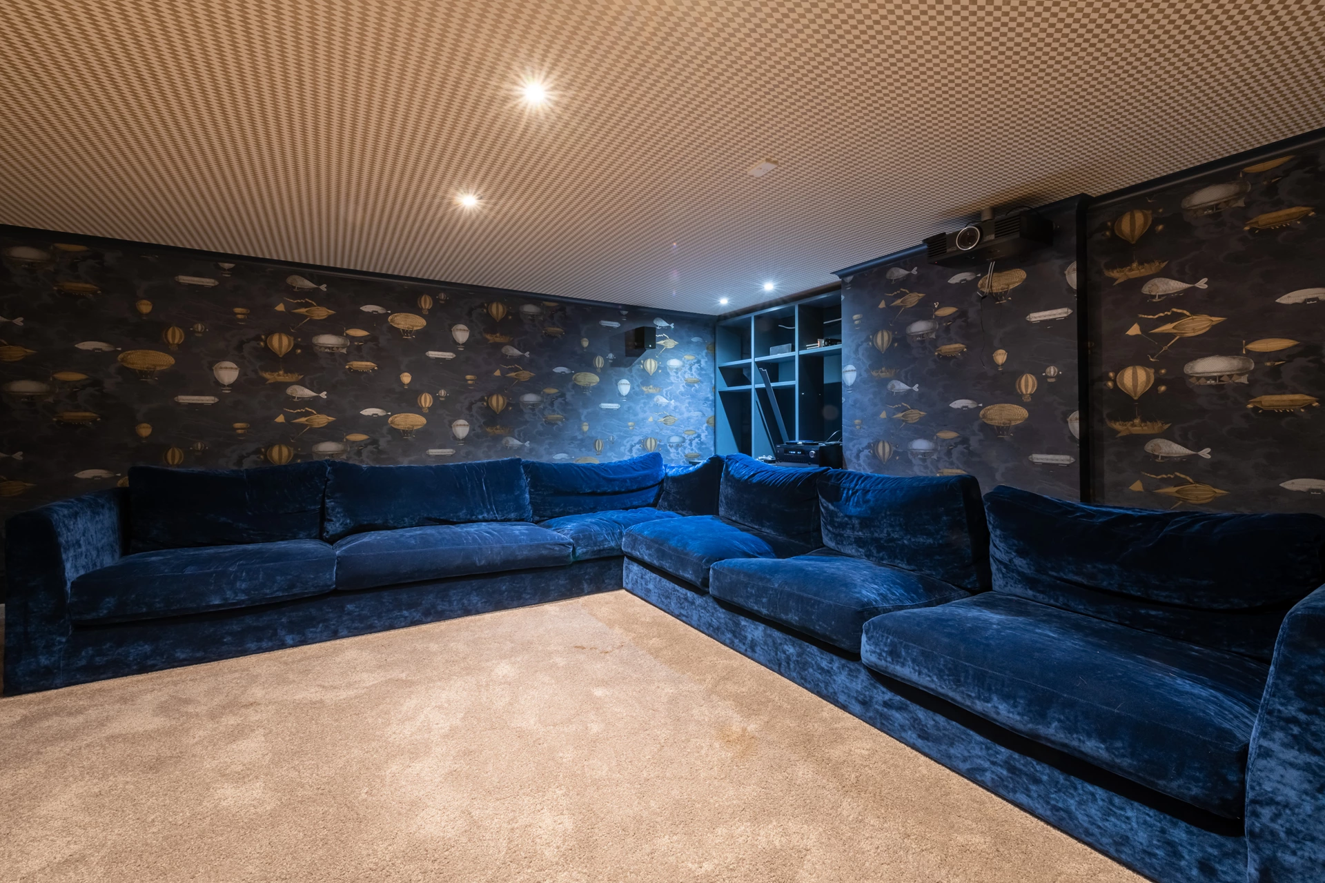 grand-haven-auckland-villa