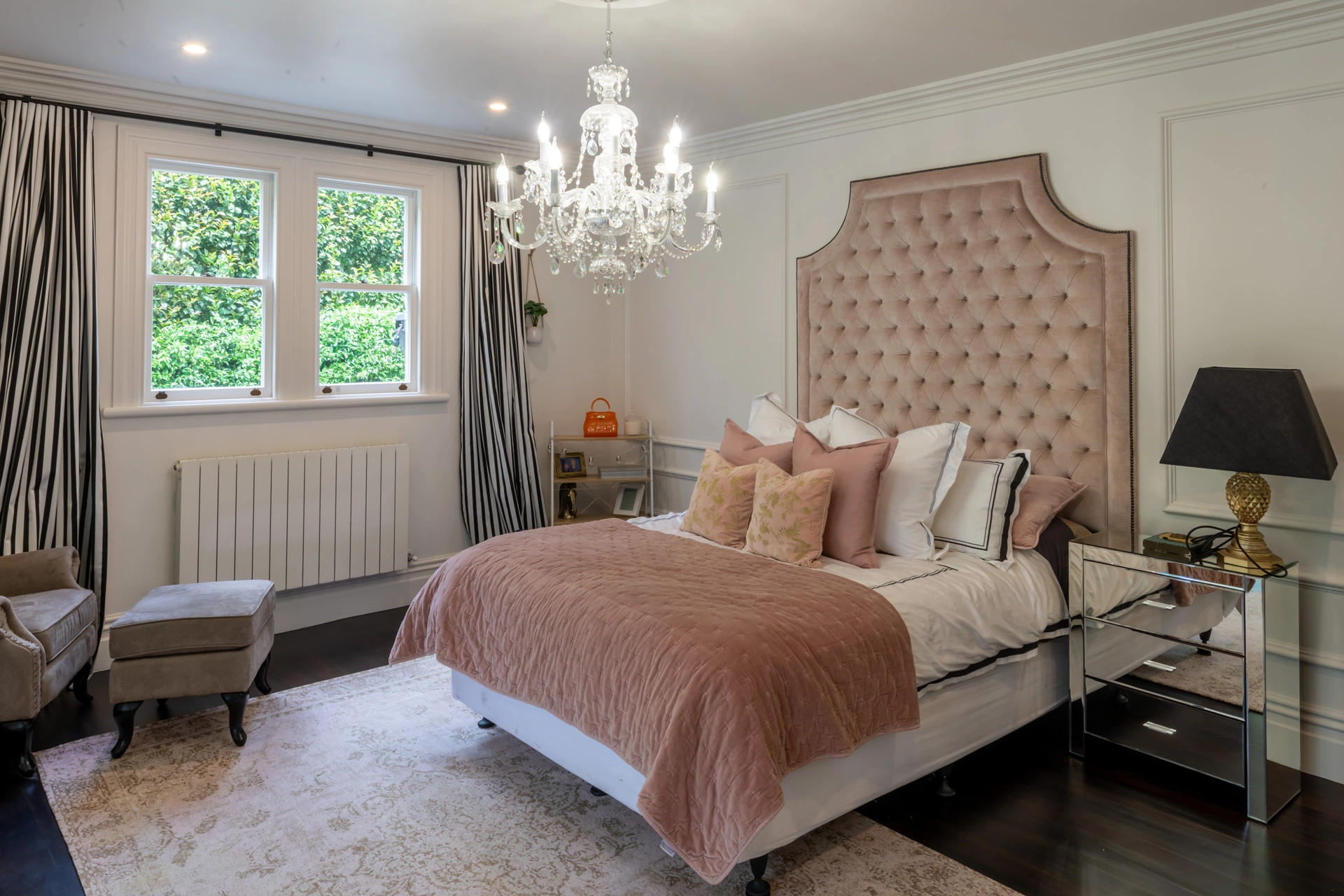 grand-haven-auckland-villa
