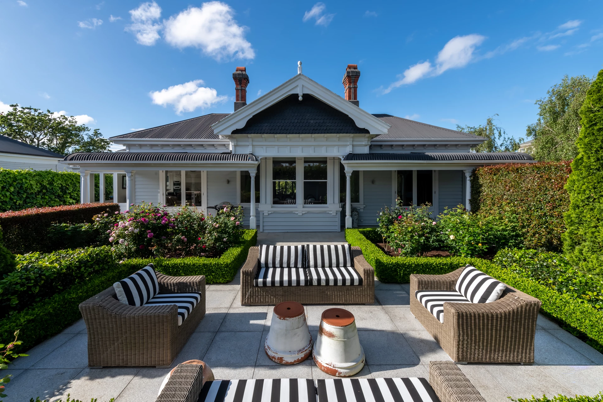 grand-haven-auckland-villa