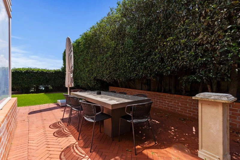 herne-bay-hideaway-auckland
