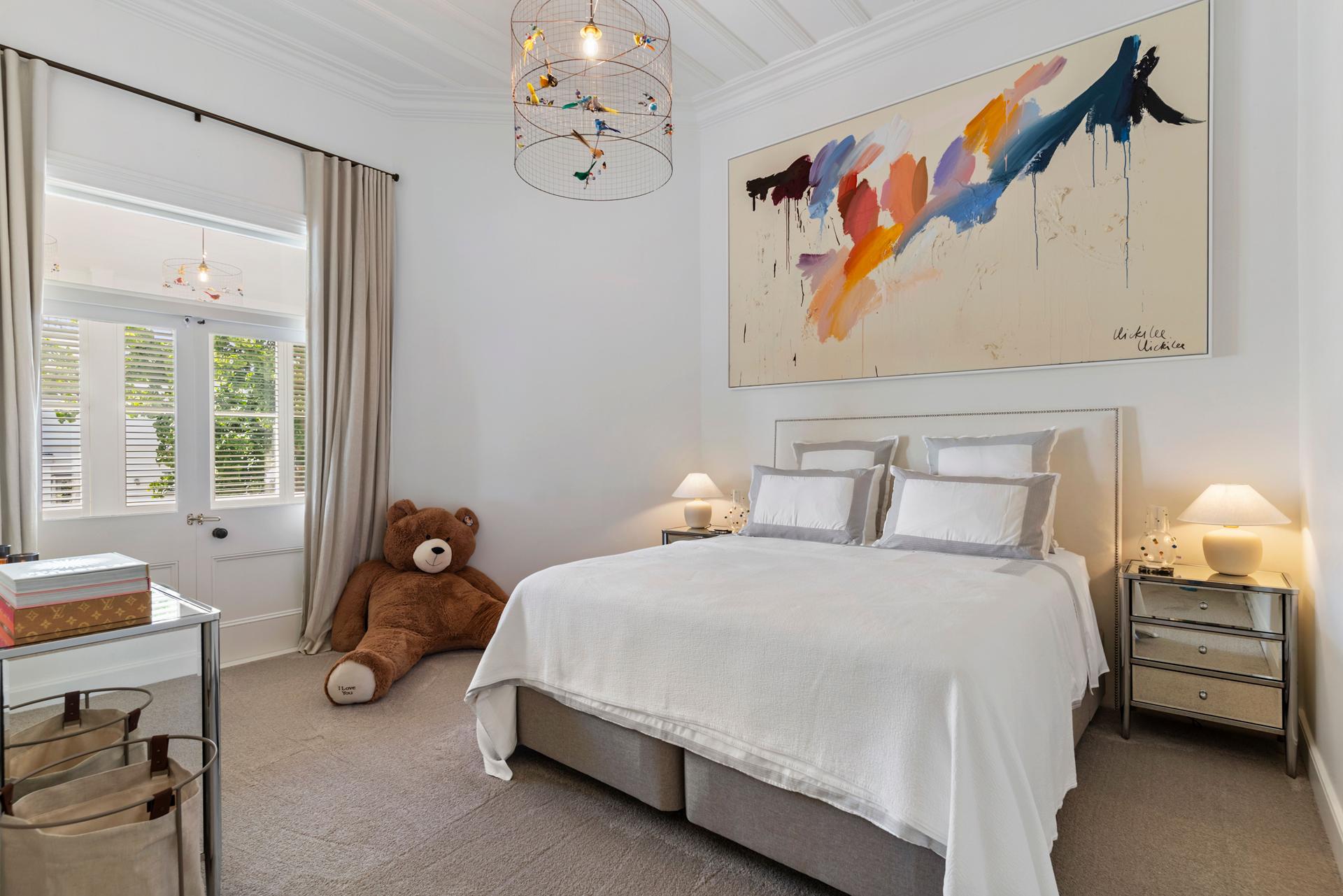herne-bay-hideaway-auckland