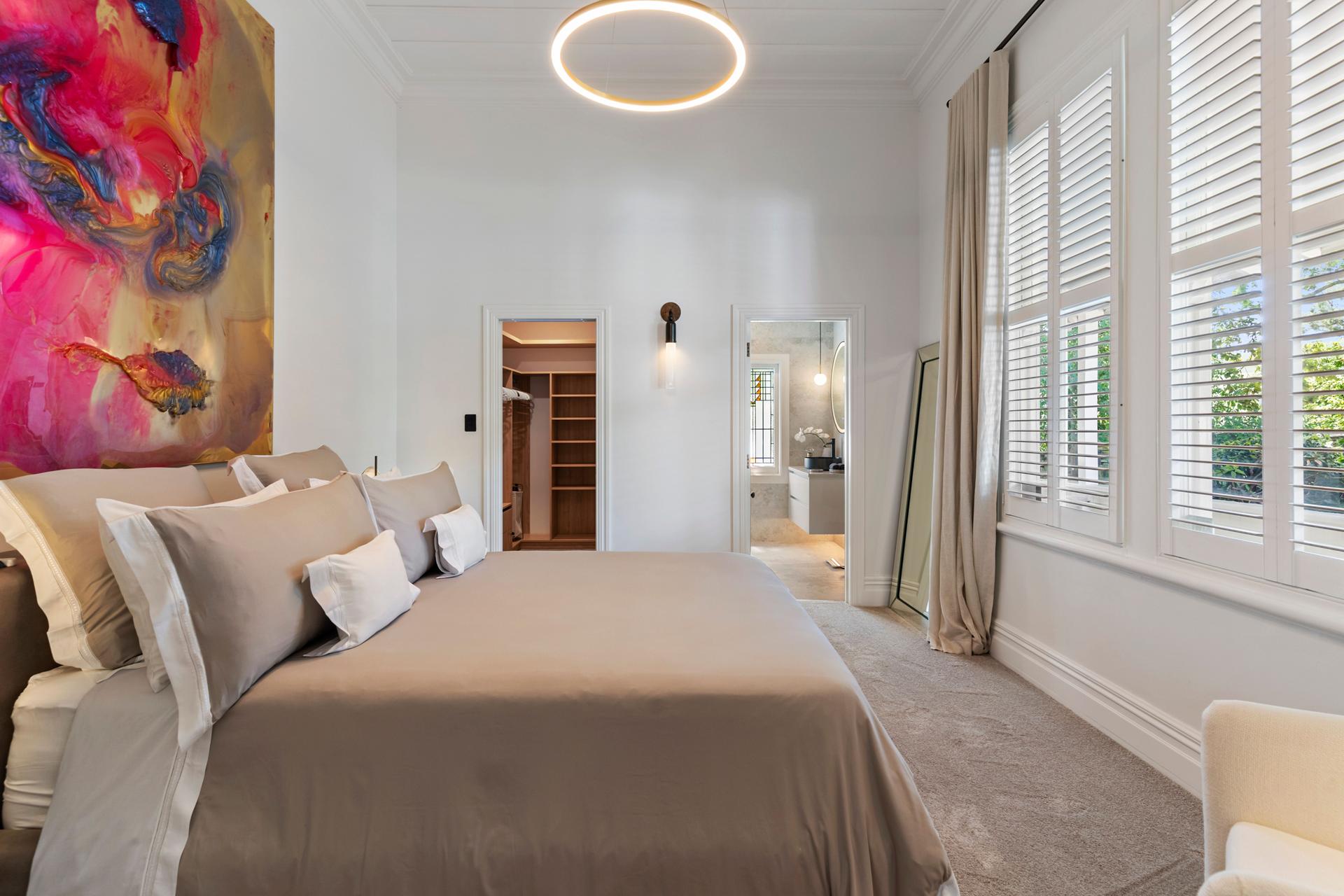 herne-bay-hideaway-auckland