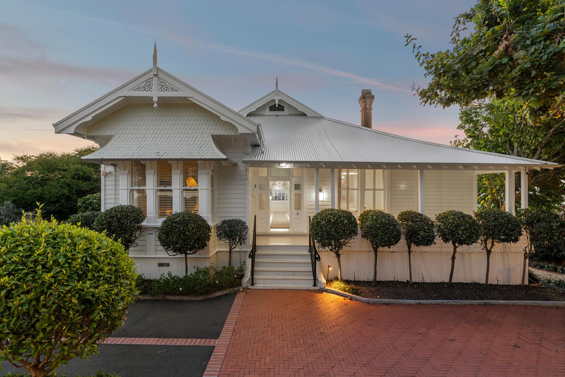 herne-bay-hideaway-auckland