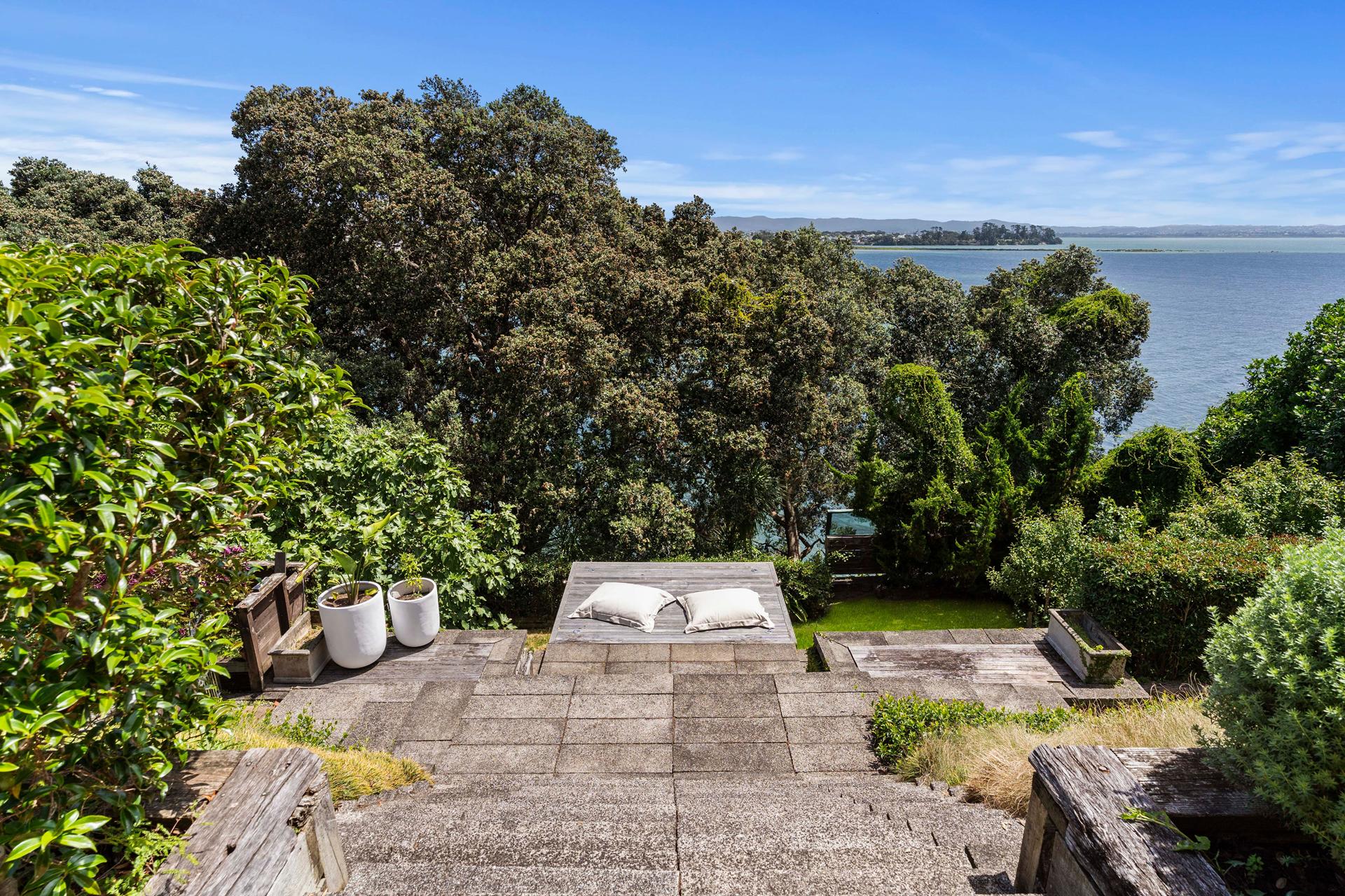 herne-bay-hideaway-auckland