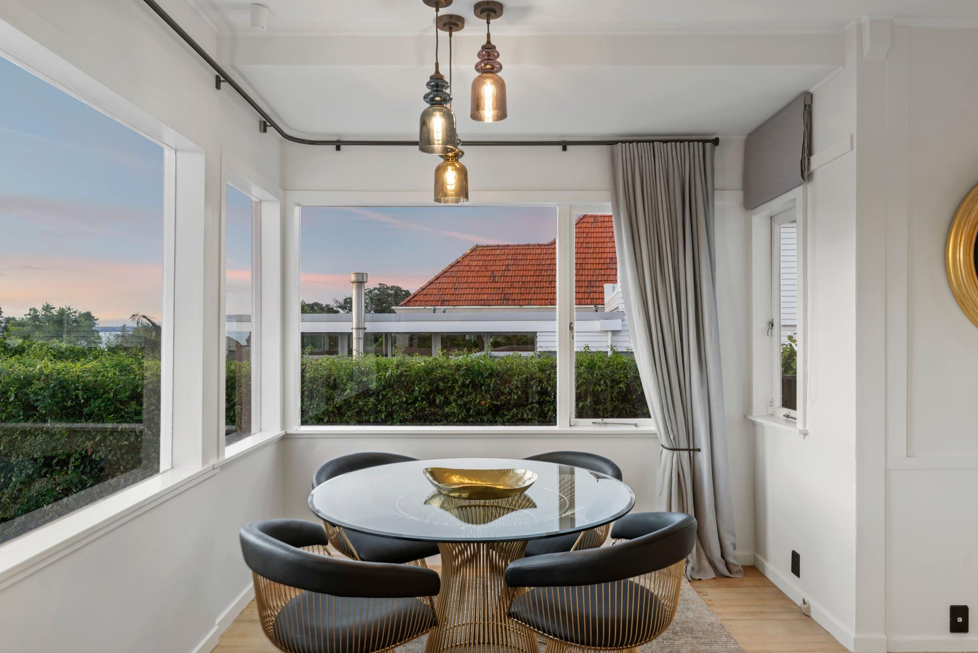 herne-bay-hideaway-auckland