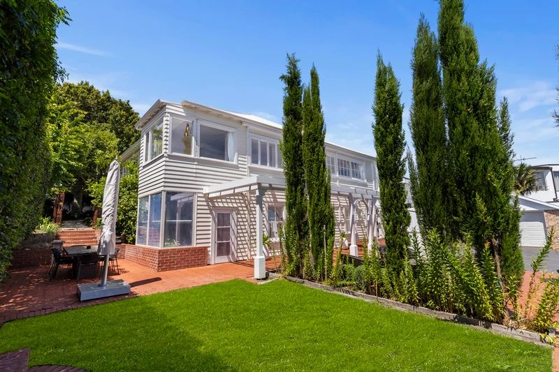 herne-bay-hideaway-auckland