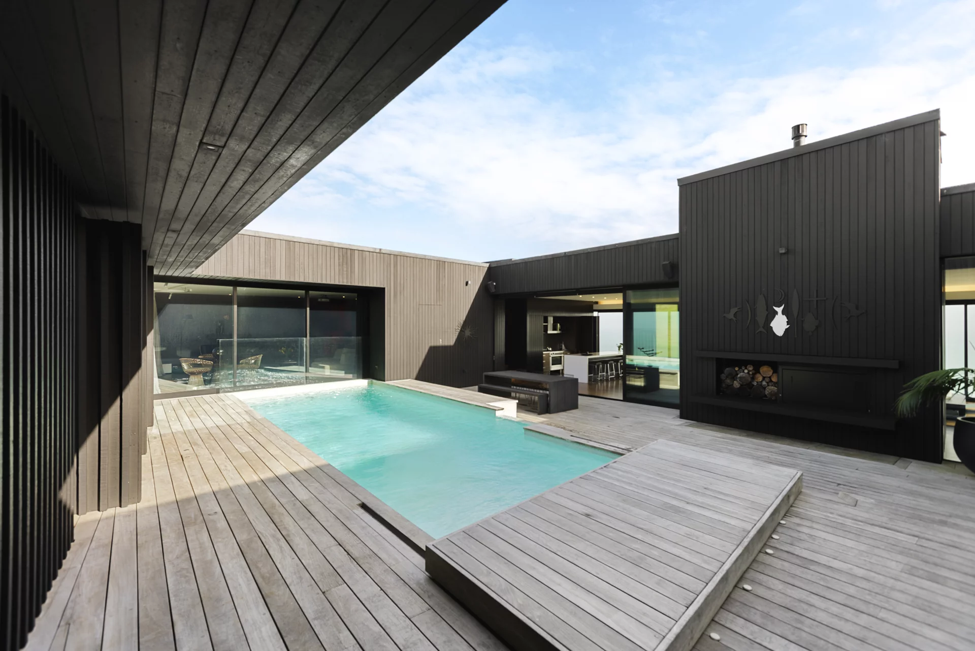 House-of-Parihoa