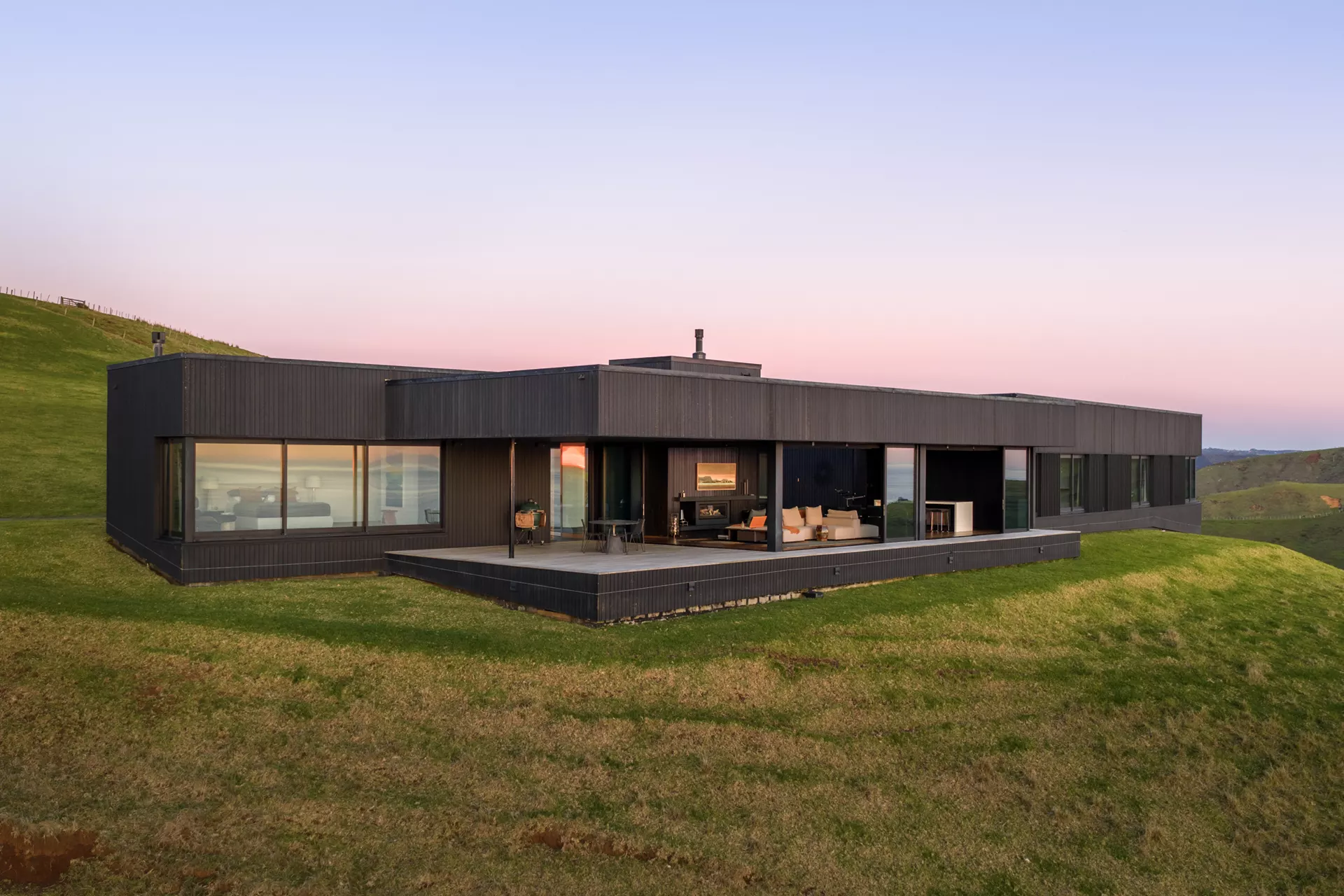 House-of-Parihoa