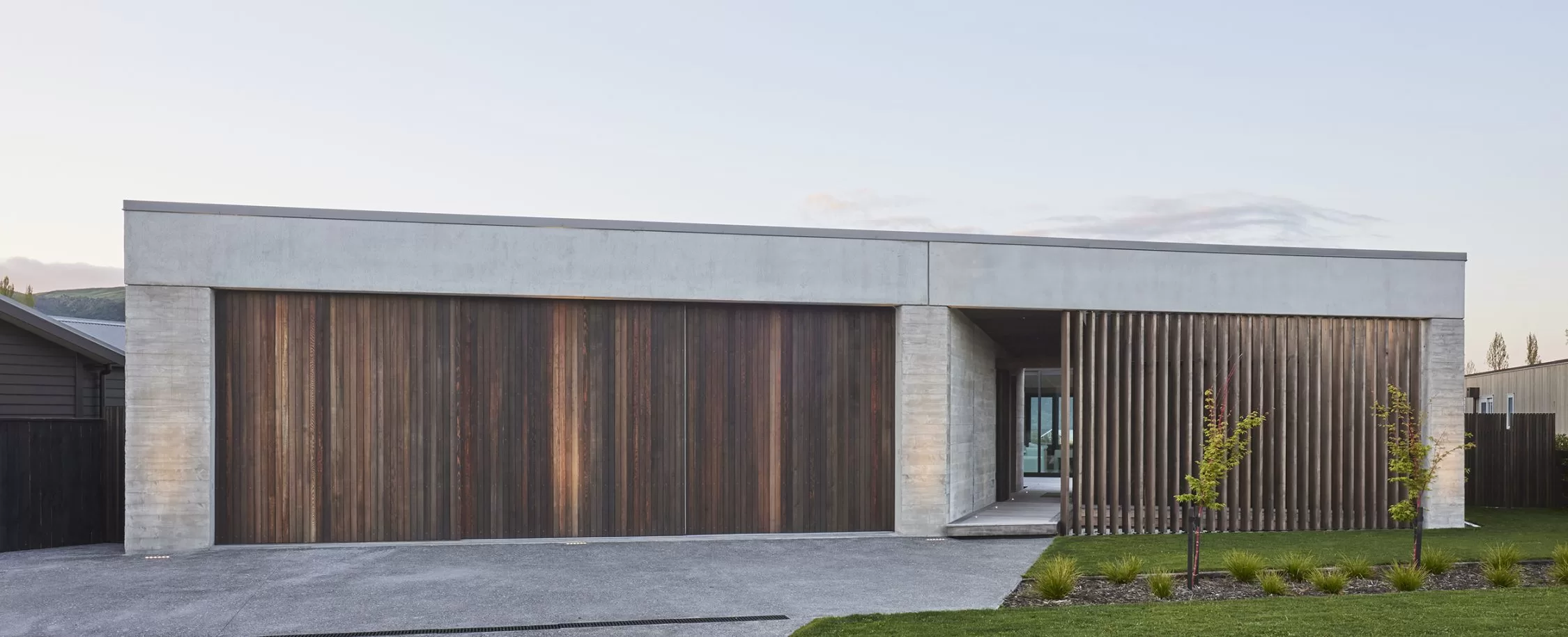 kinloch-lake-house