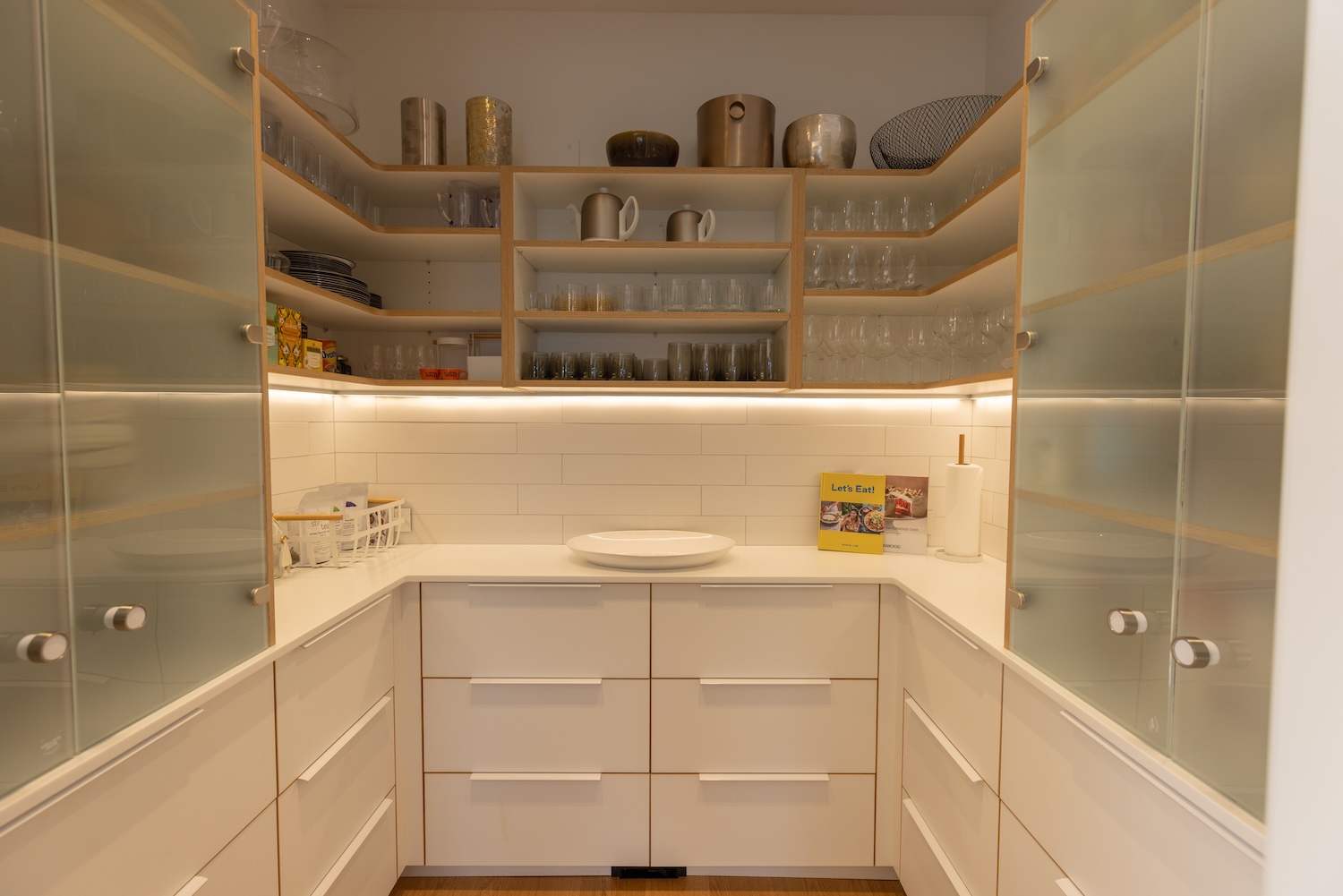 Ladena-Luxury-Villa-Queenstown