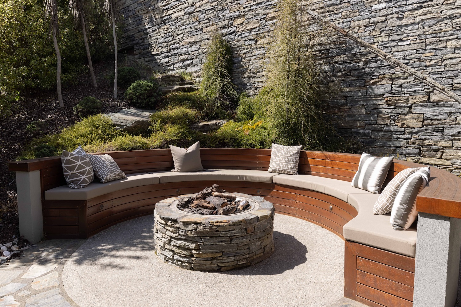 Ladena-Luxury-Villa-Queenstown