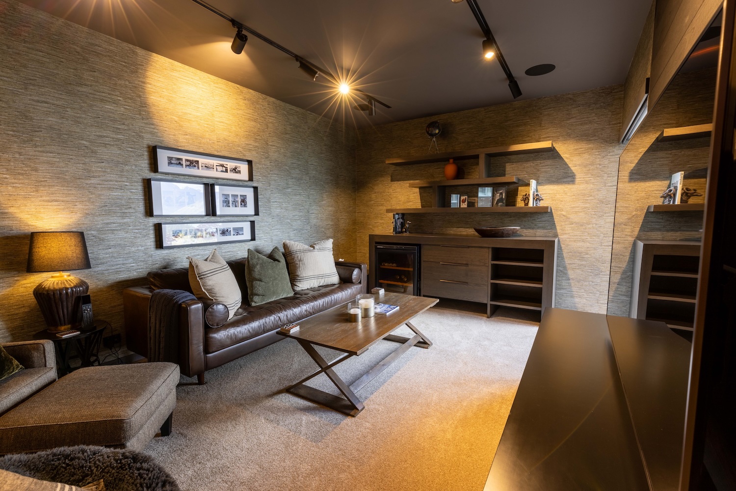 Ladena-Luxury-Villa-Queenstown