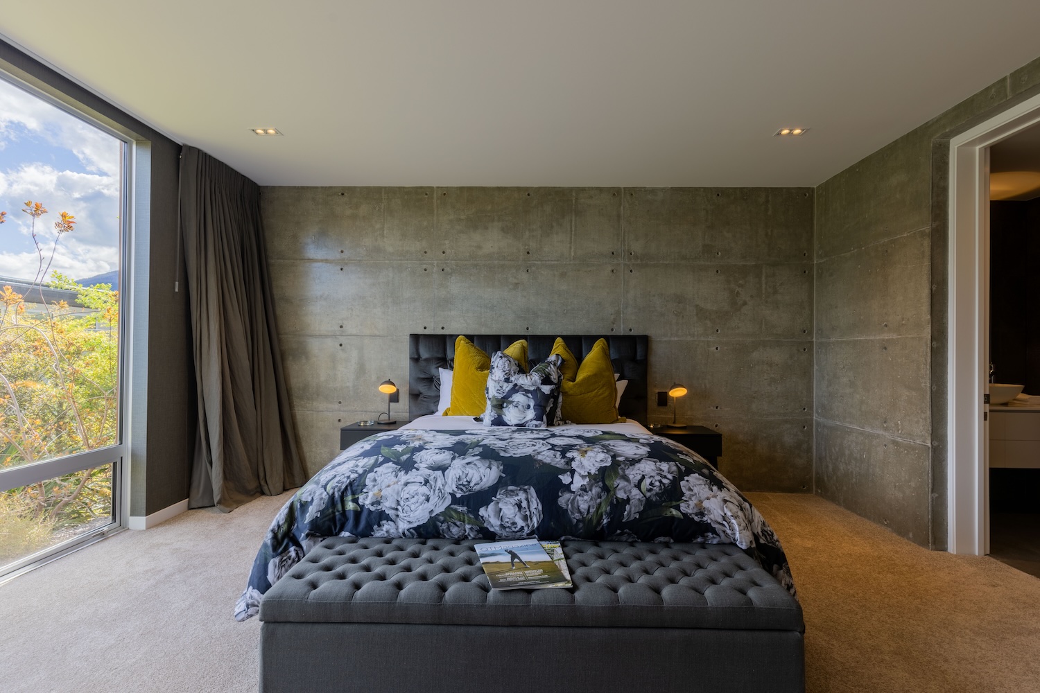 Ladena-Luxury-Villa-Queenstown