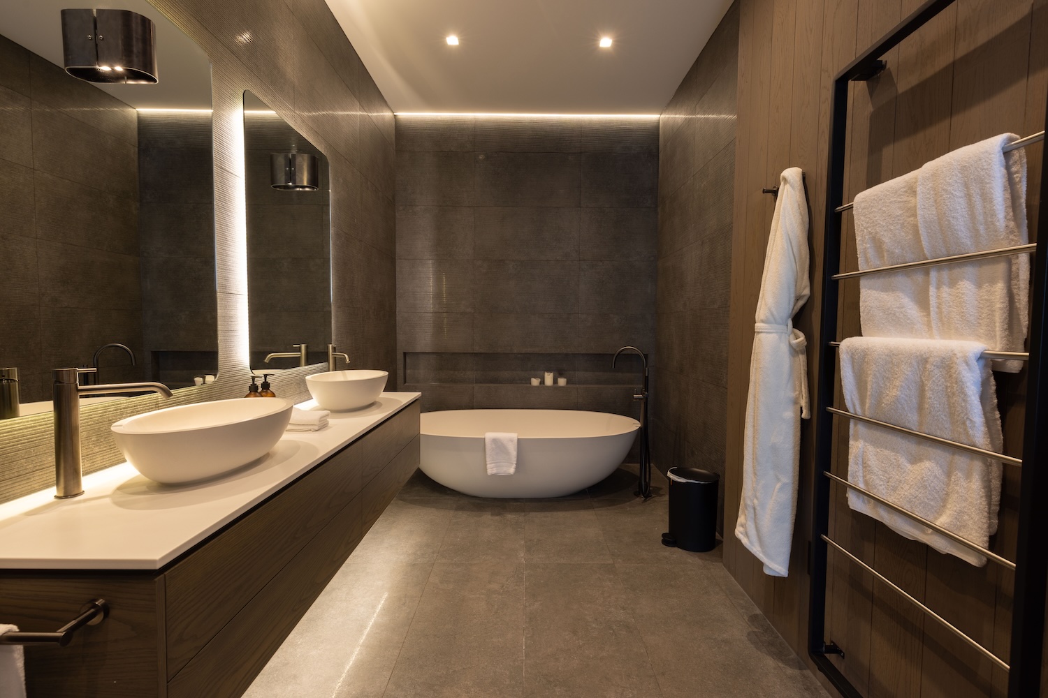 Ladena-Luxury-Villa-Queenstown