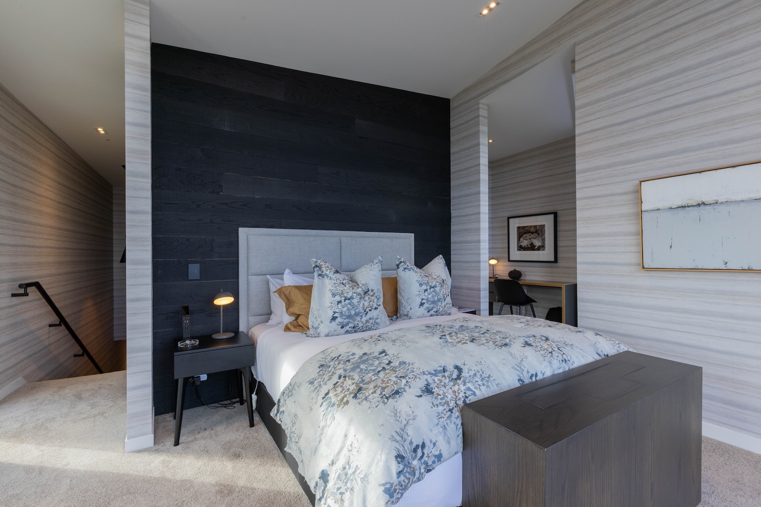 Ladena-Luxury-Villa-Queenstown