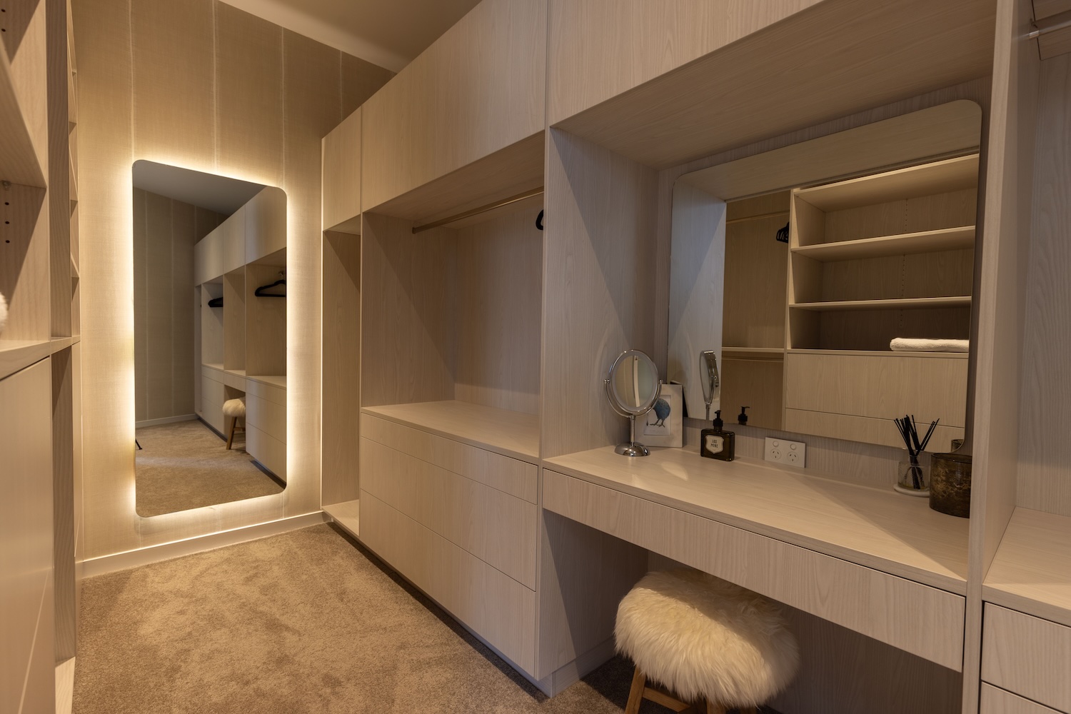 Ladena-Luxury-Villa-Queenstown