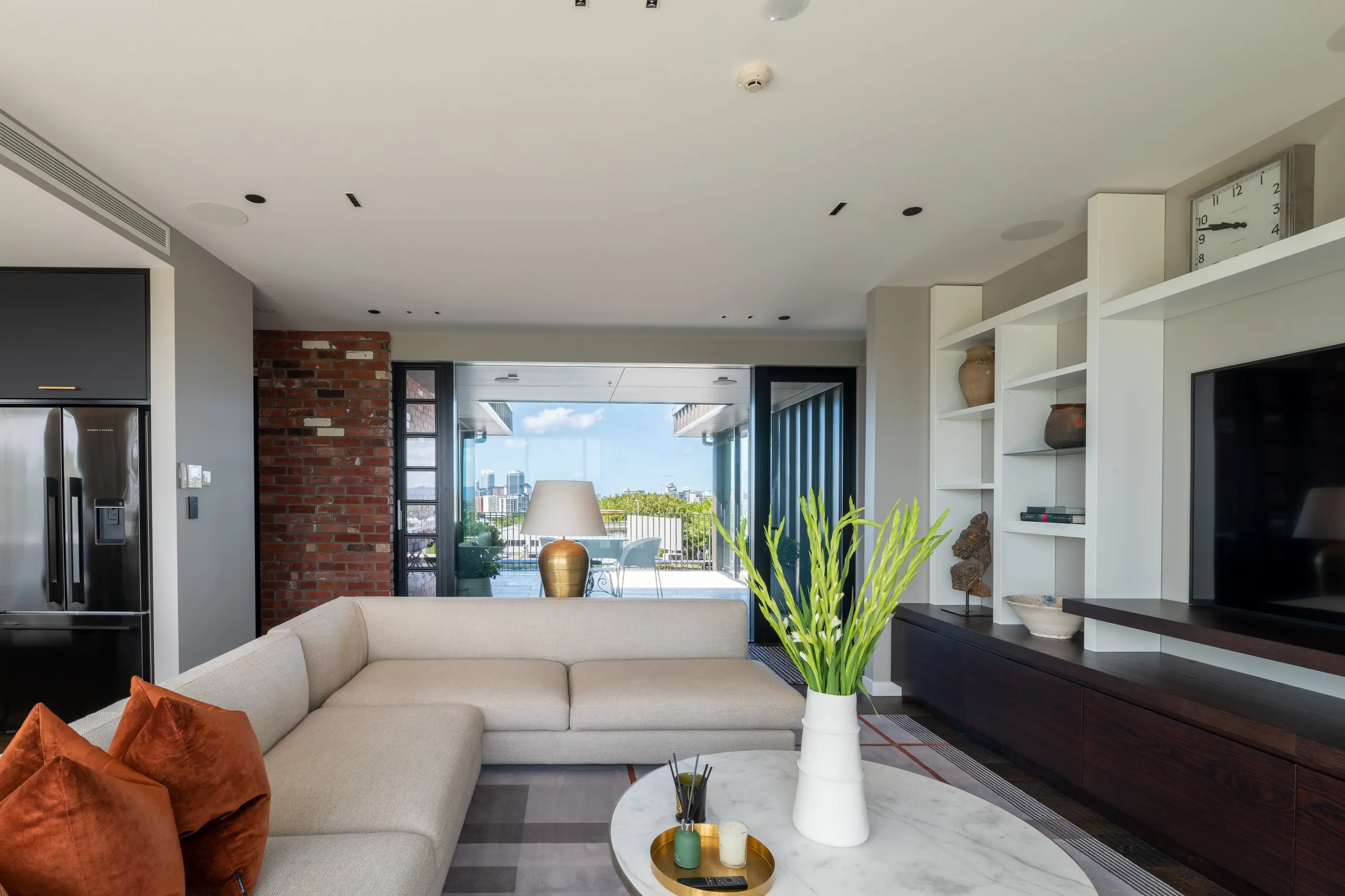 ponsonby-penthouse-auckland-villa