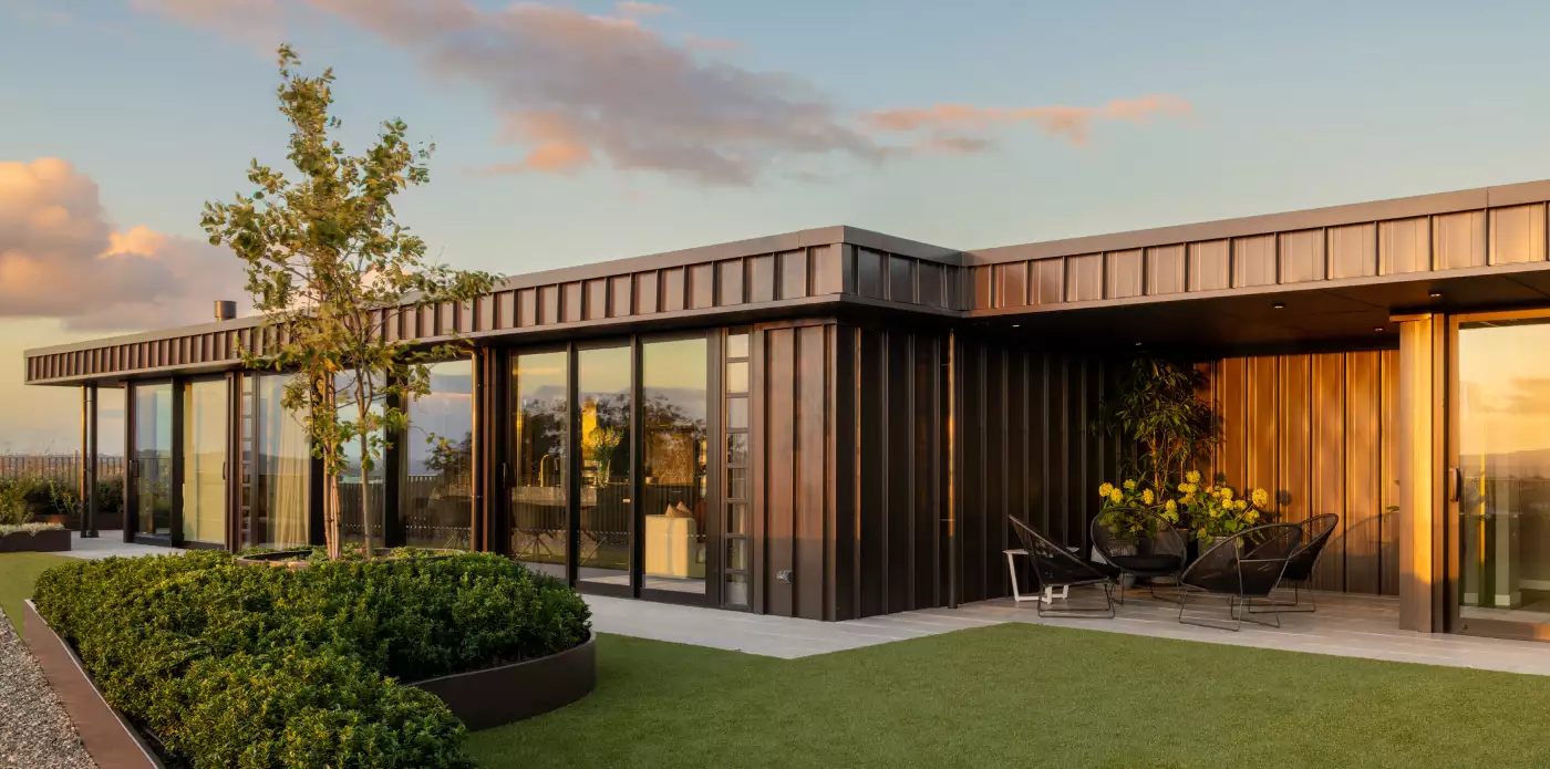 ponsonby-penthouse-auckland-villa