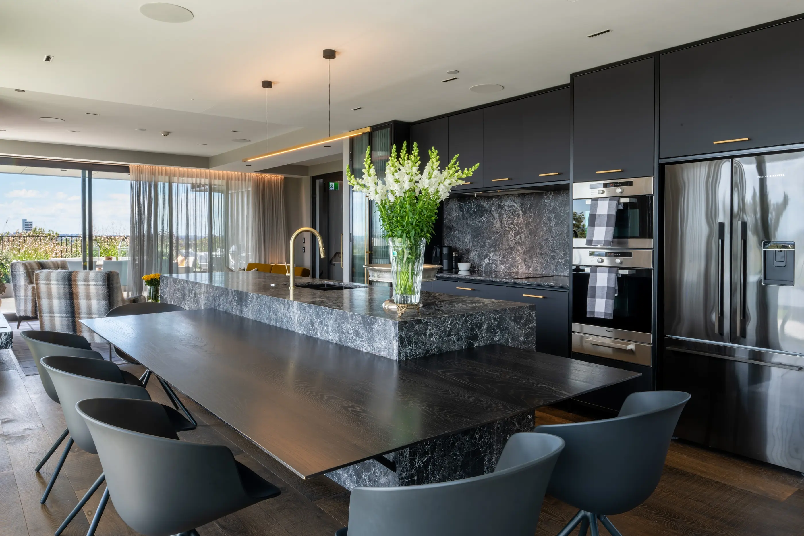 ponsonby-penthouse-auckland-villa