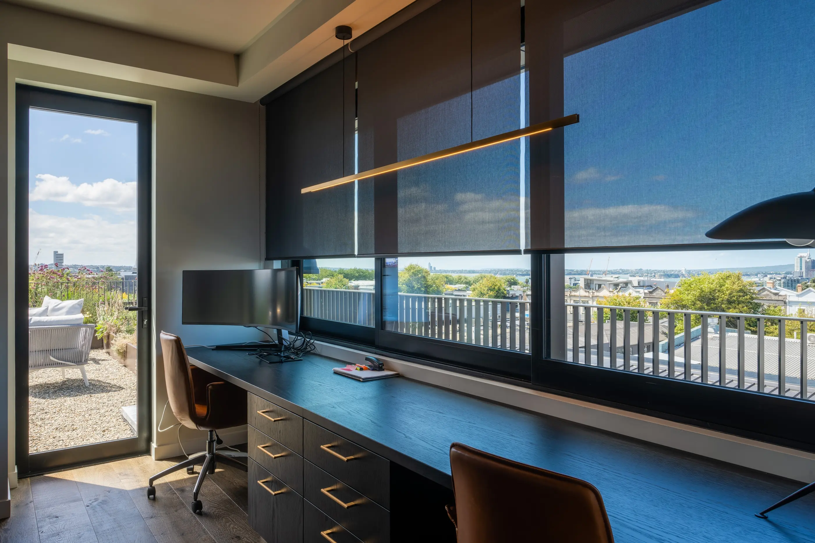 ponsonby-penthouse-auckland-villa