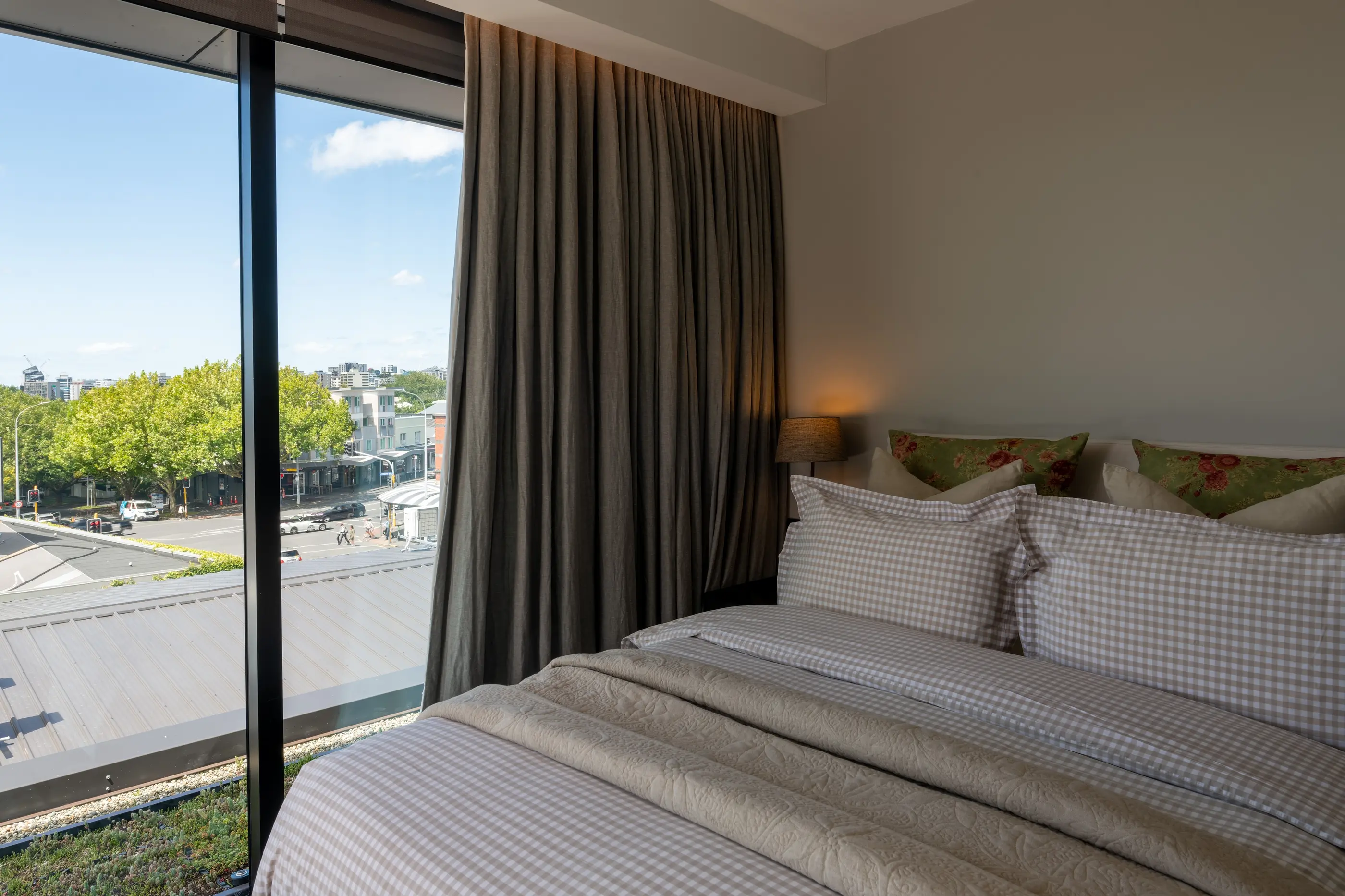 ponsonby-penthouse-auckland-villa