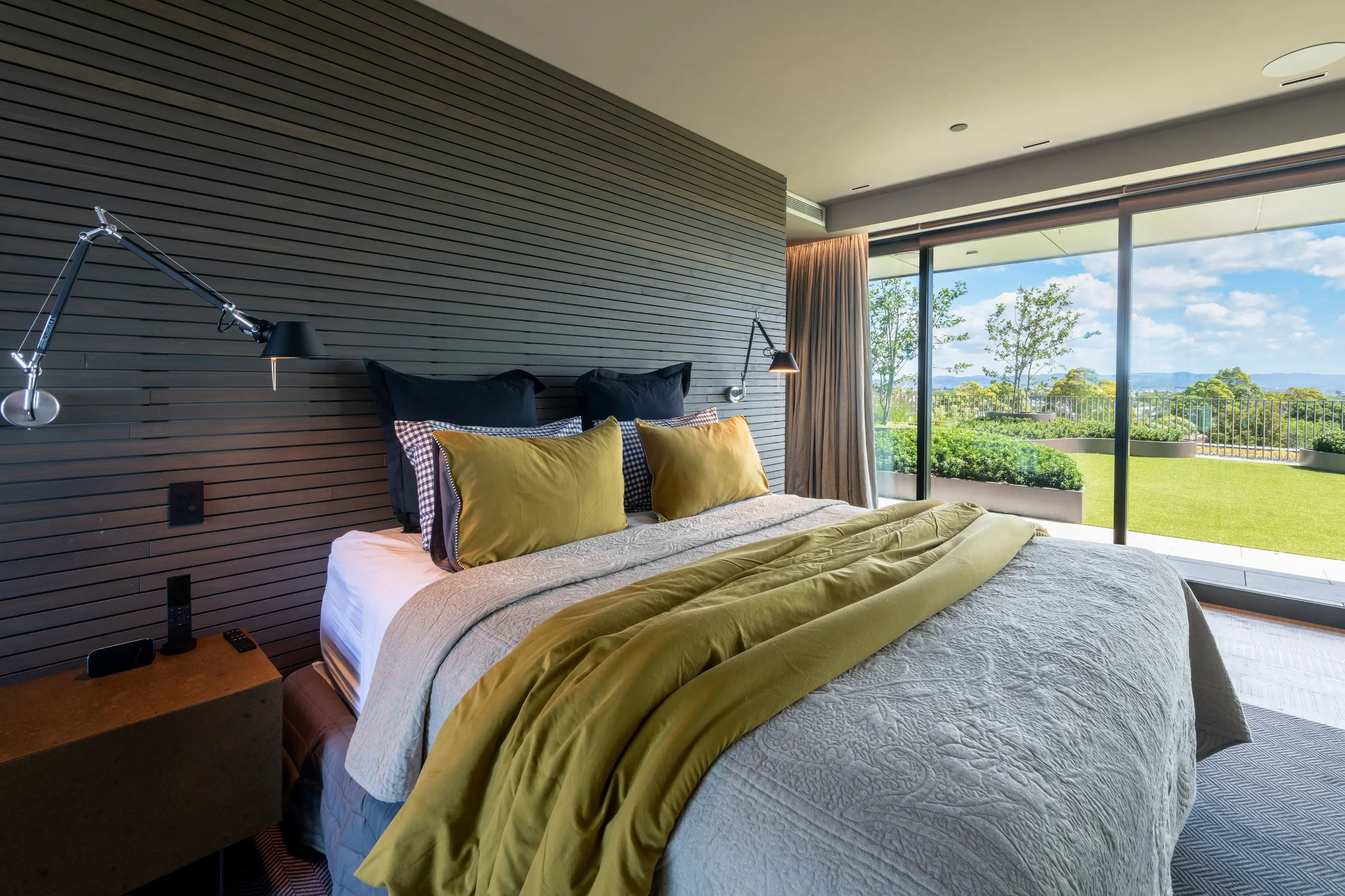 ponsonby-penthouse-auckland-villa
