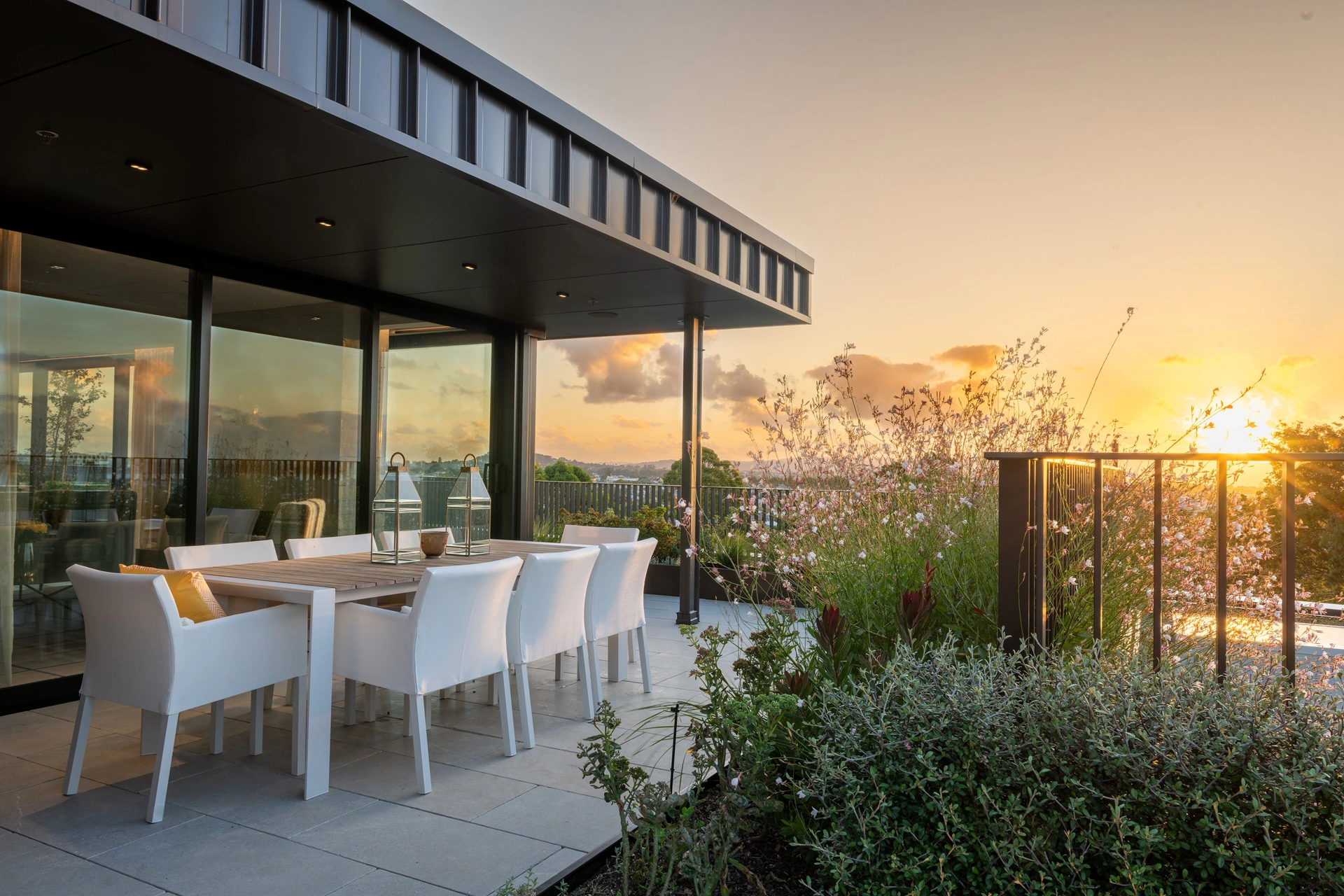 ponsonby-penthouse-auckland-villa