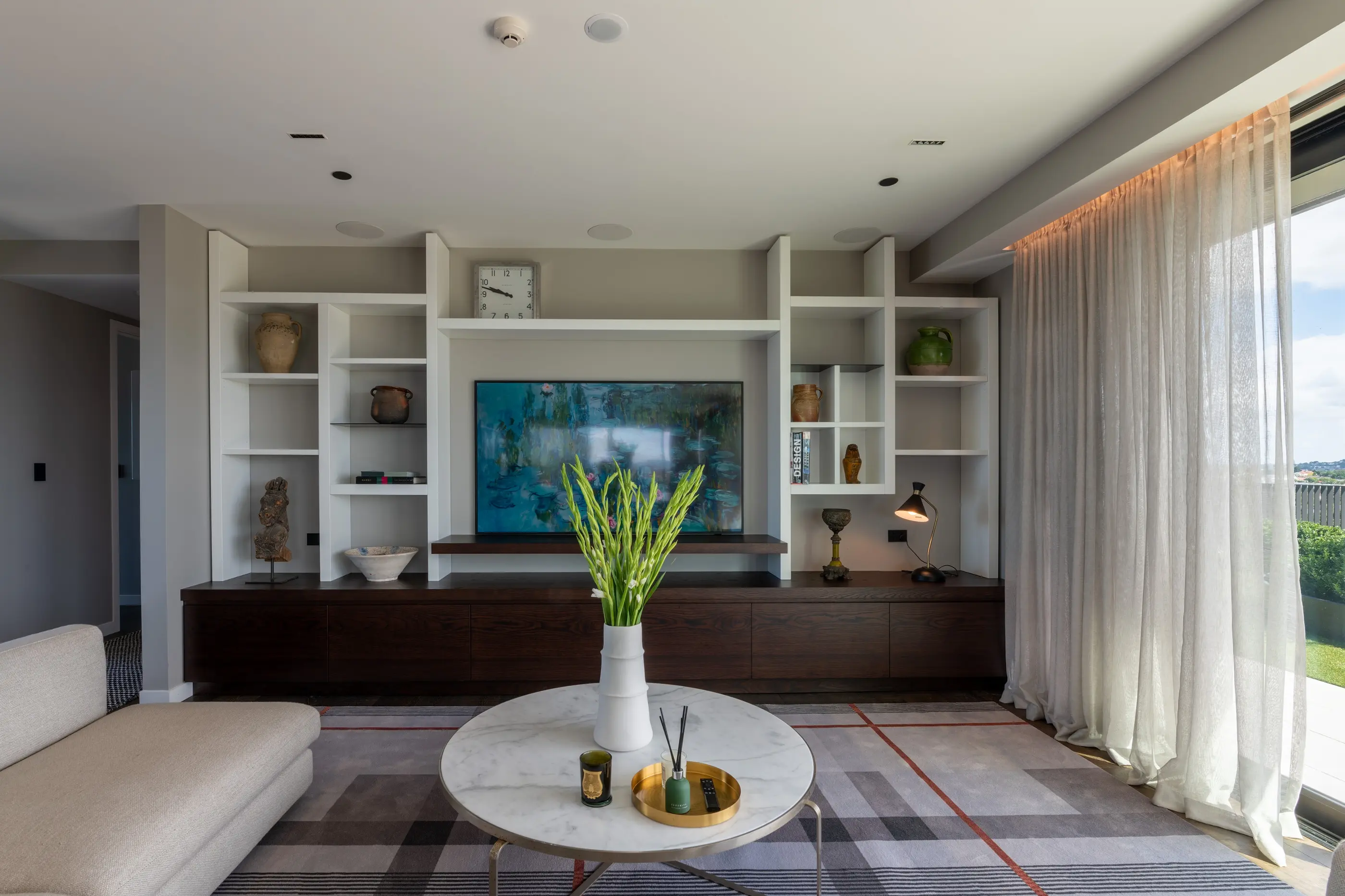 ponsonby-penthouse-auckland-villa