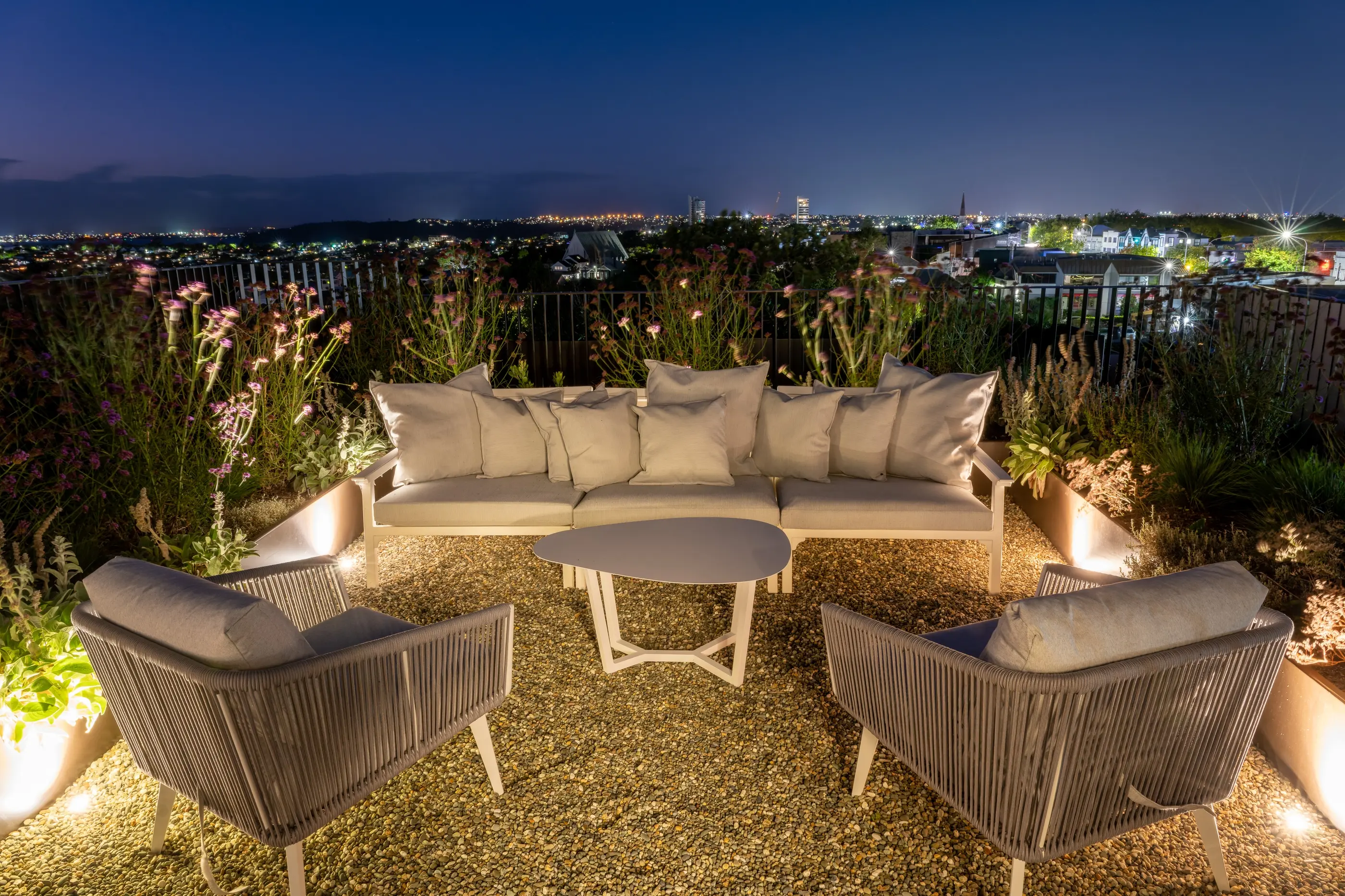 ponsonby-penthouse-auckland-villa